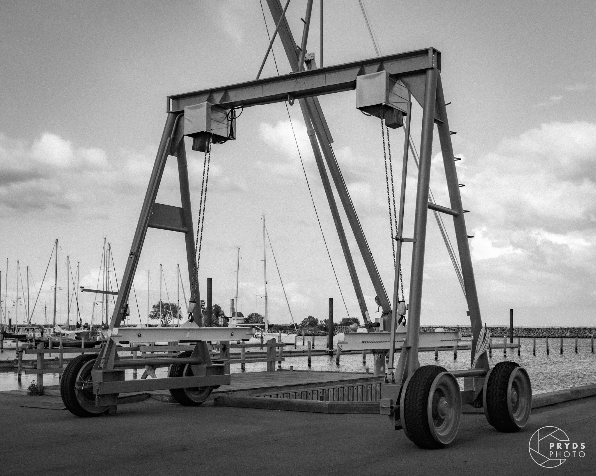 Marstal B&W-8.jpg