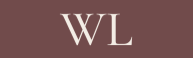 Whittaker Luxury 