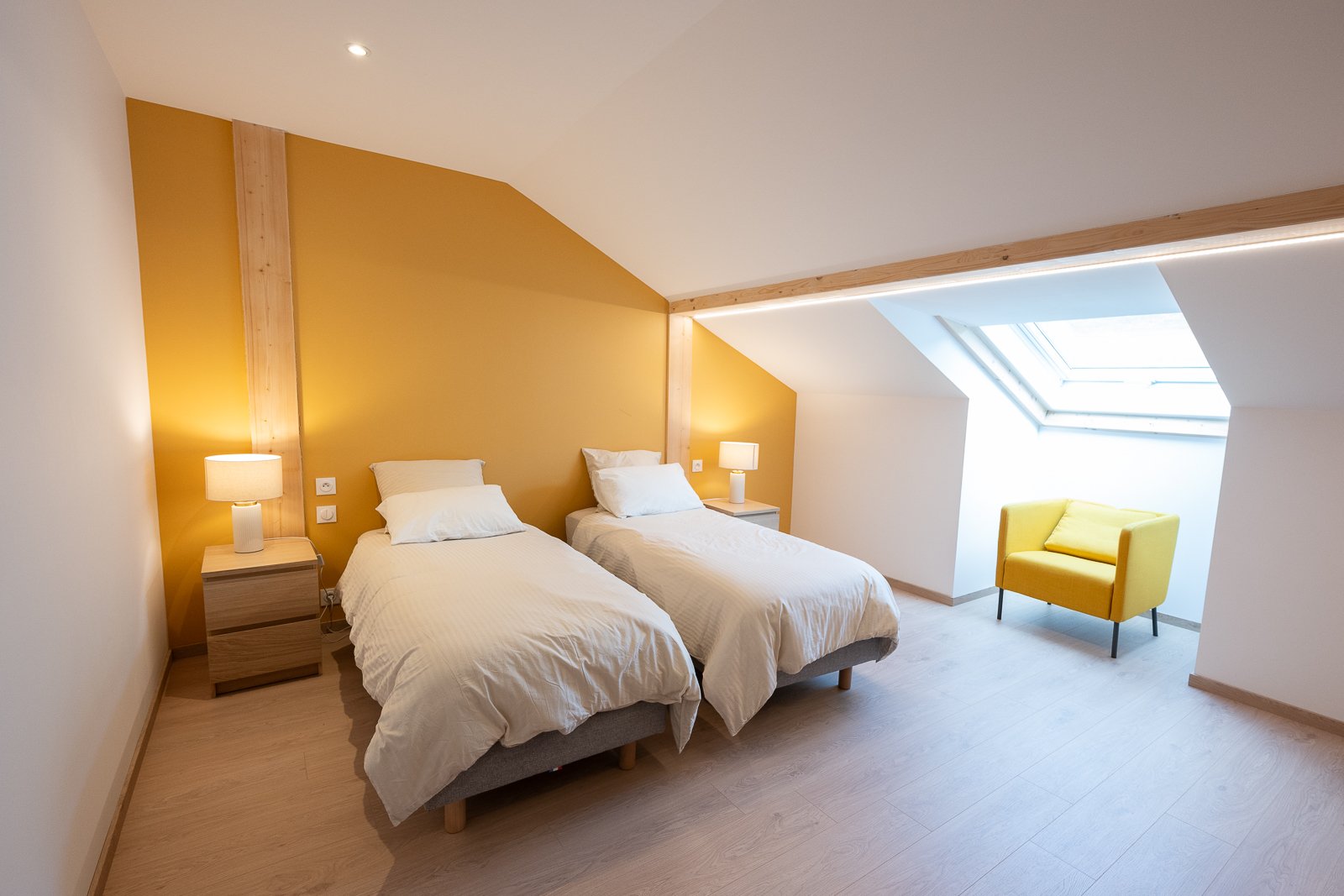 Logement 1 - Airbnb-7.jpg