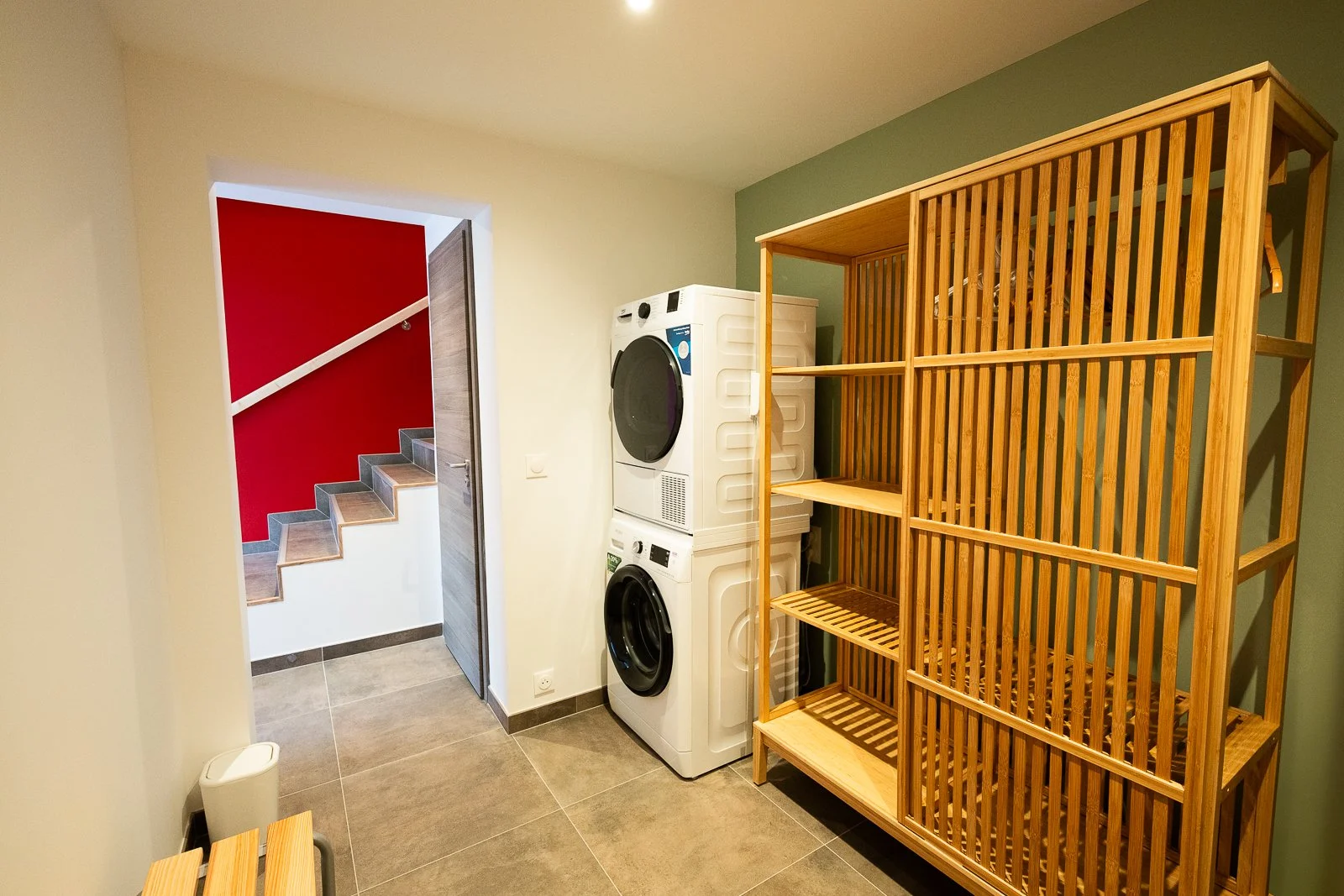 Logement 1 - Airbnb-42.jpg