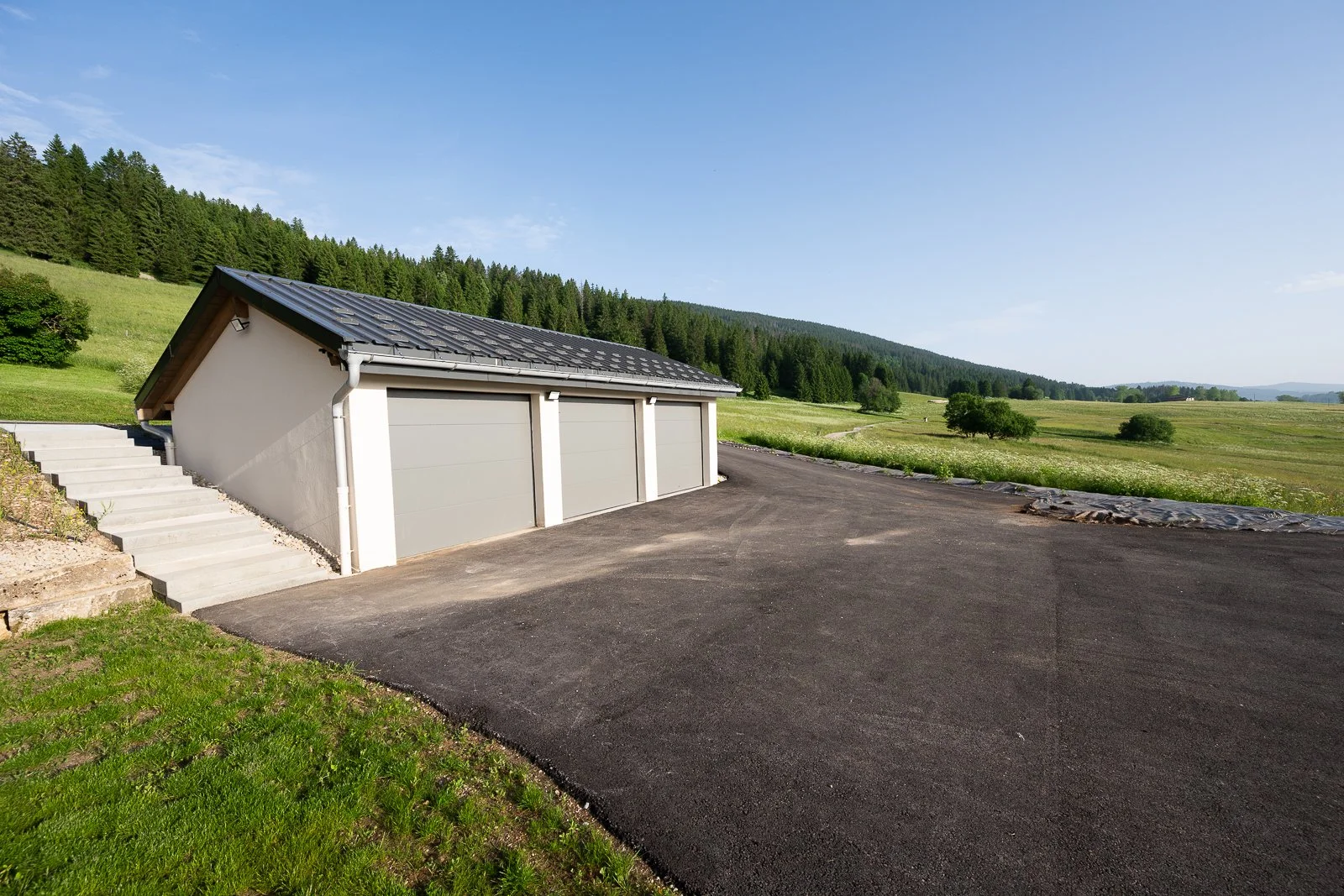 Extérieur - Airbnb-5.jpg