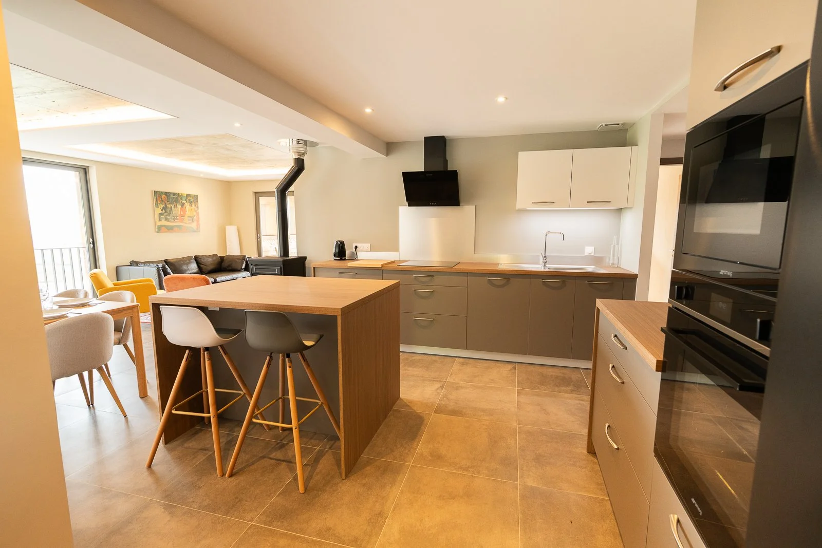 Logement 2 - Airbnb-12.jpg