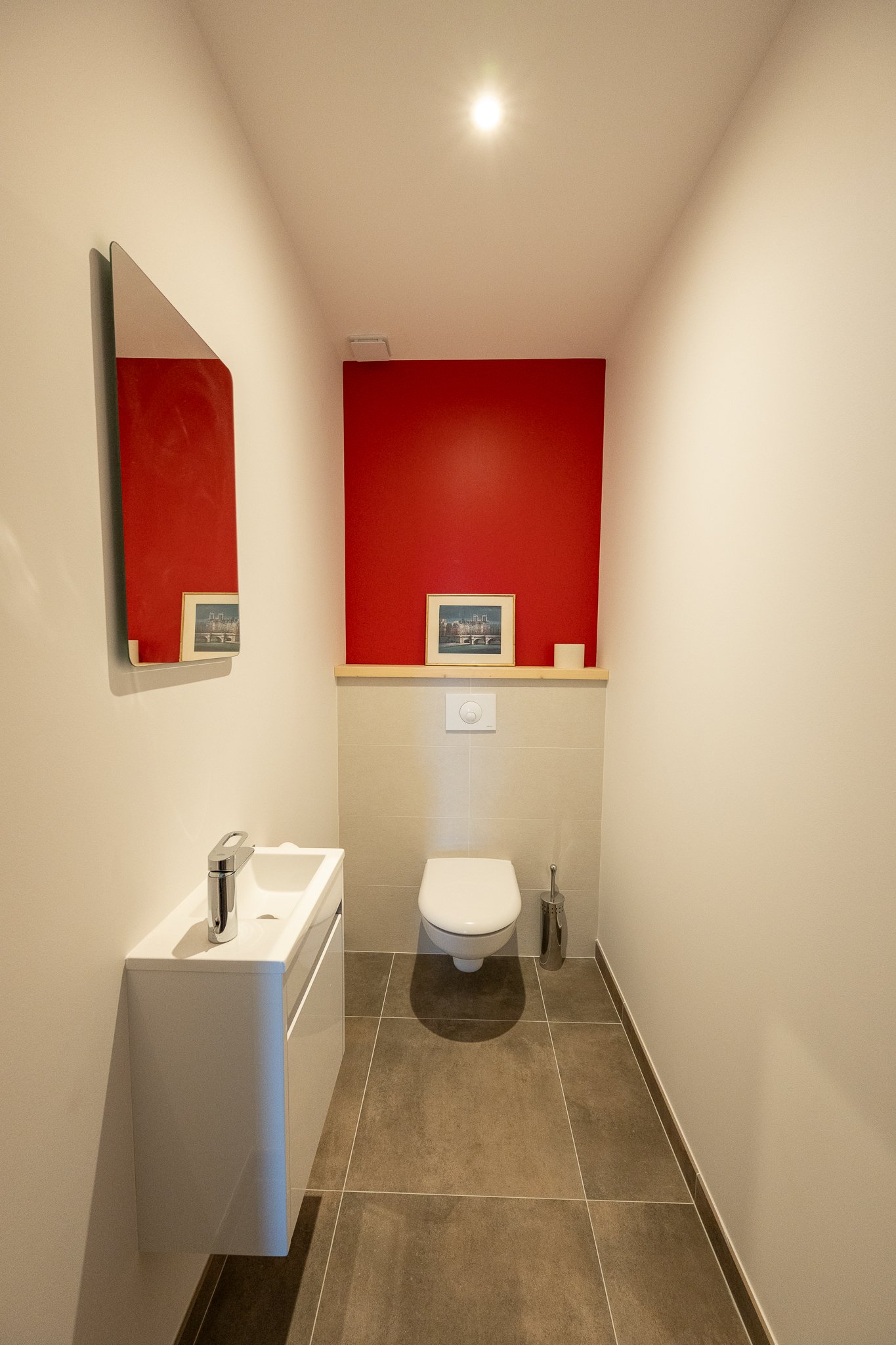 Logement 1 - Airbnb-6.jpg