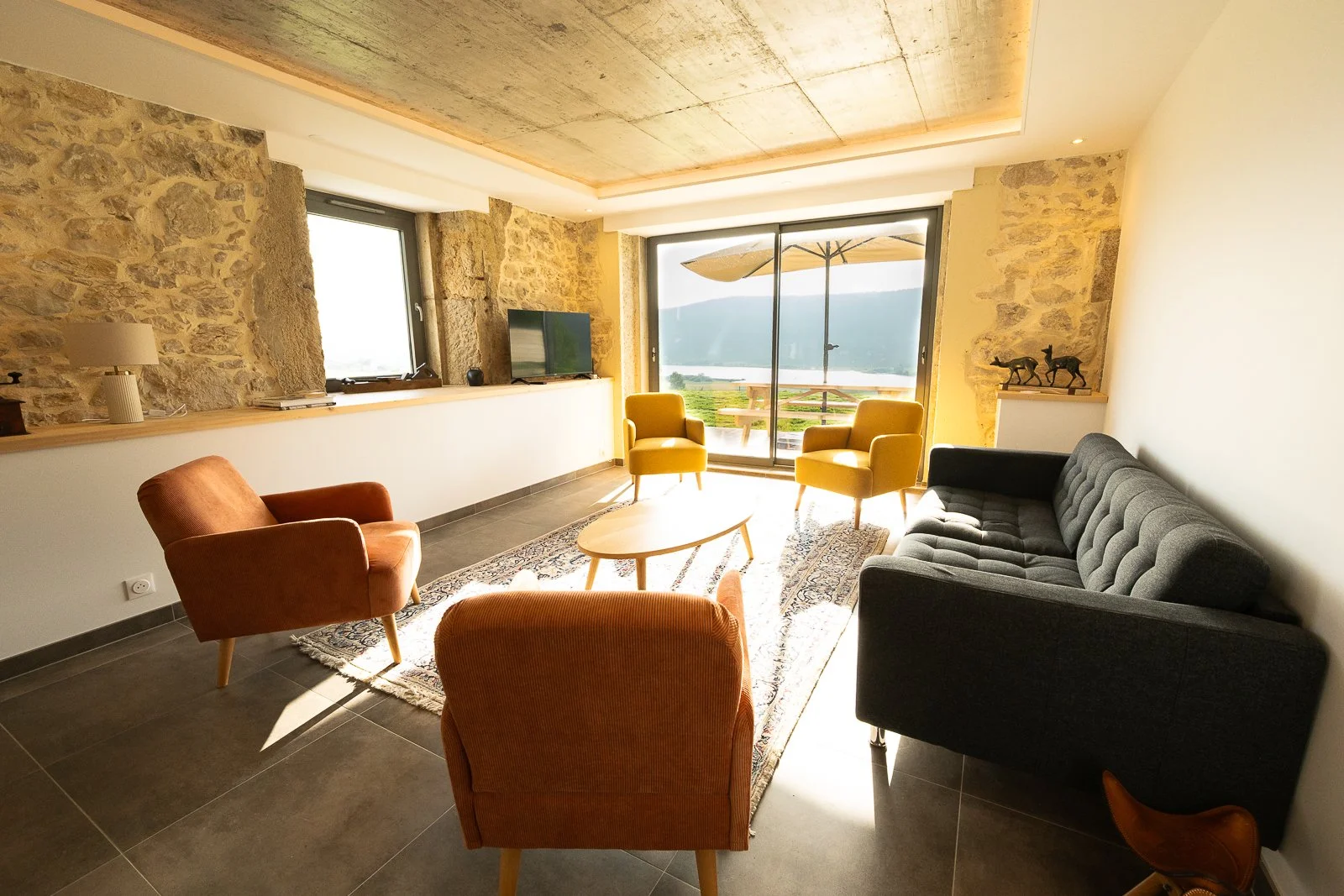 Logement 3 - Airbnb-19.jpg