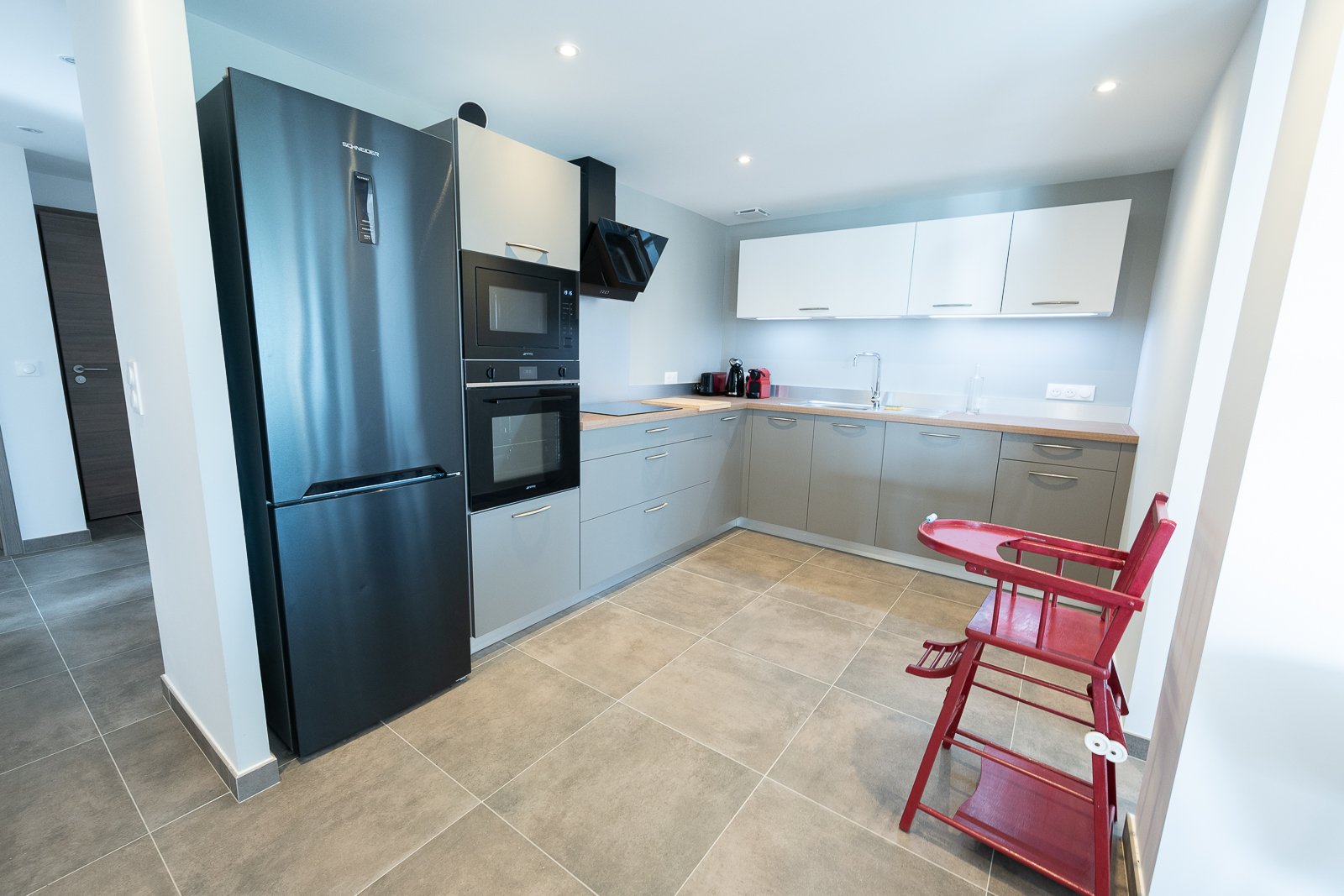 Logement 3 - Airbnb-11.jpg