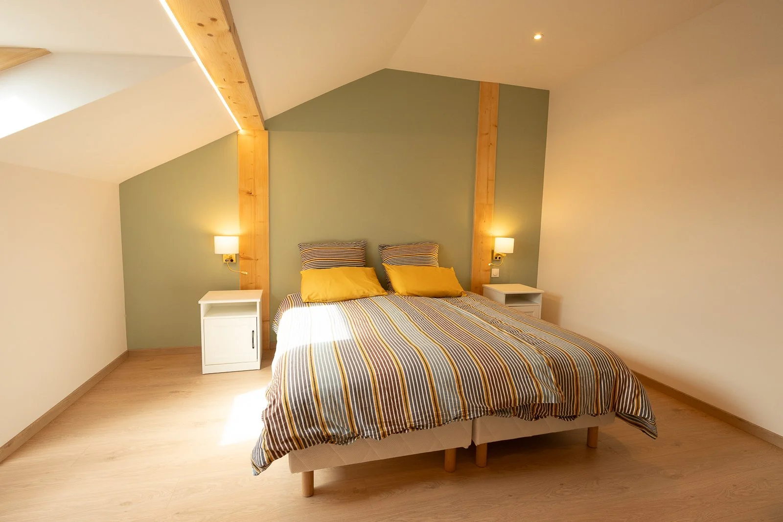 Logement 1 - Airbnb-1.jpg