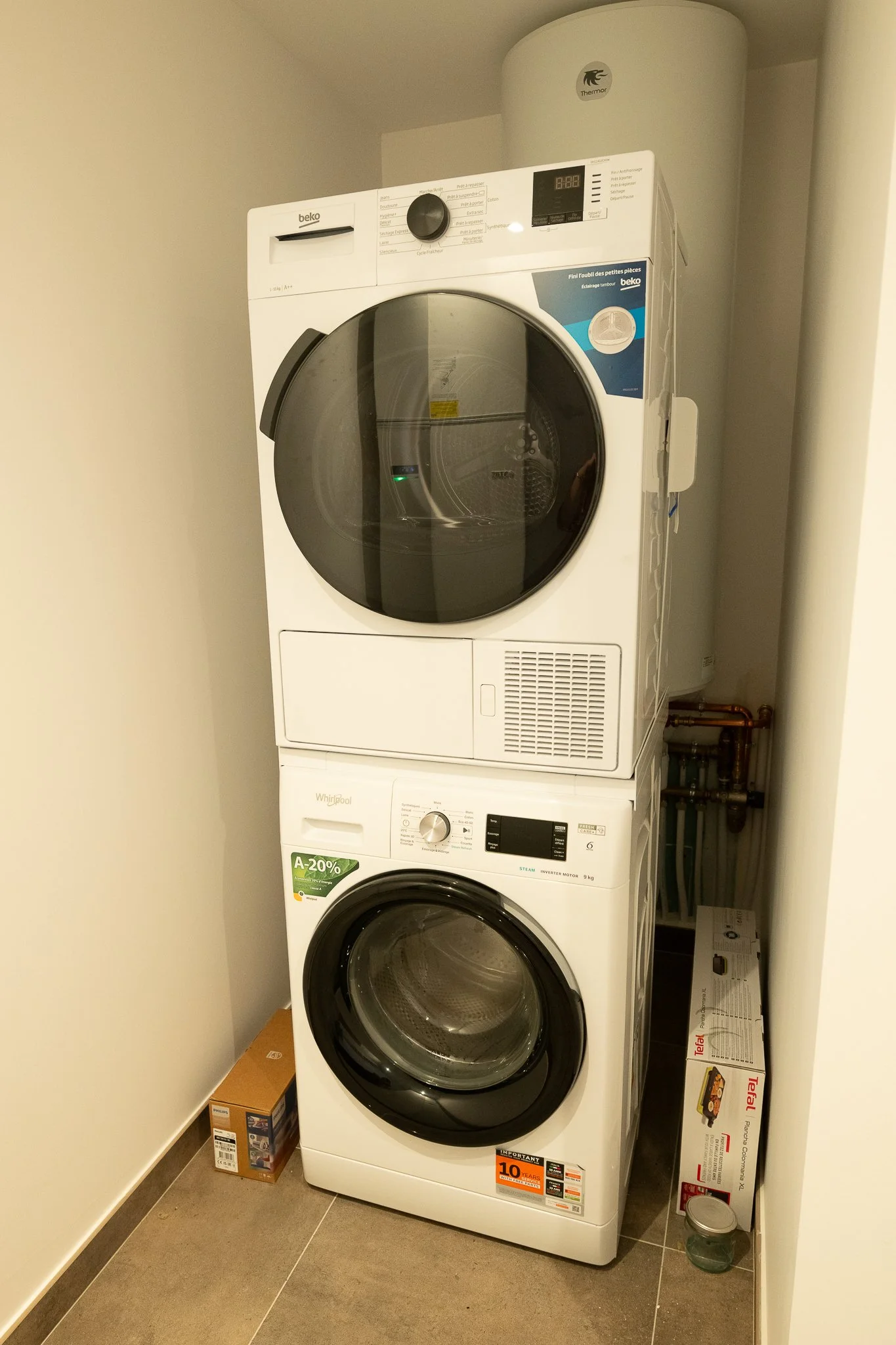 Logement 3 - Airbnb-9.jpg