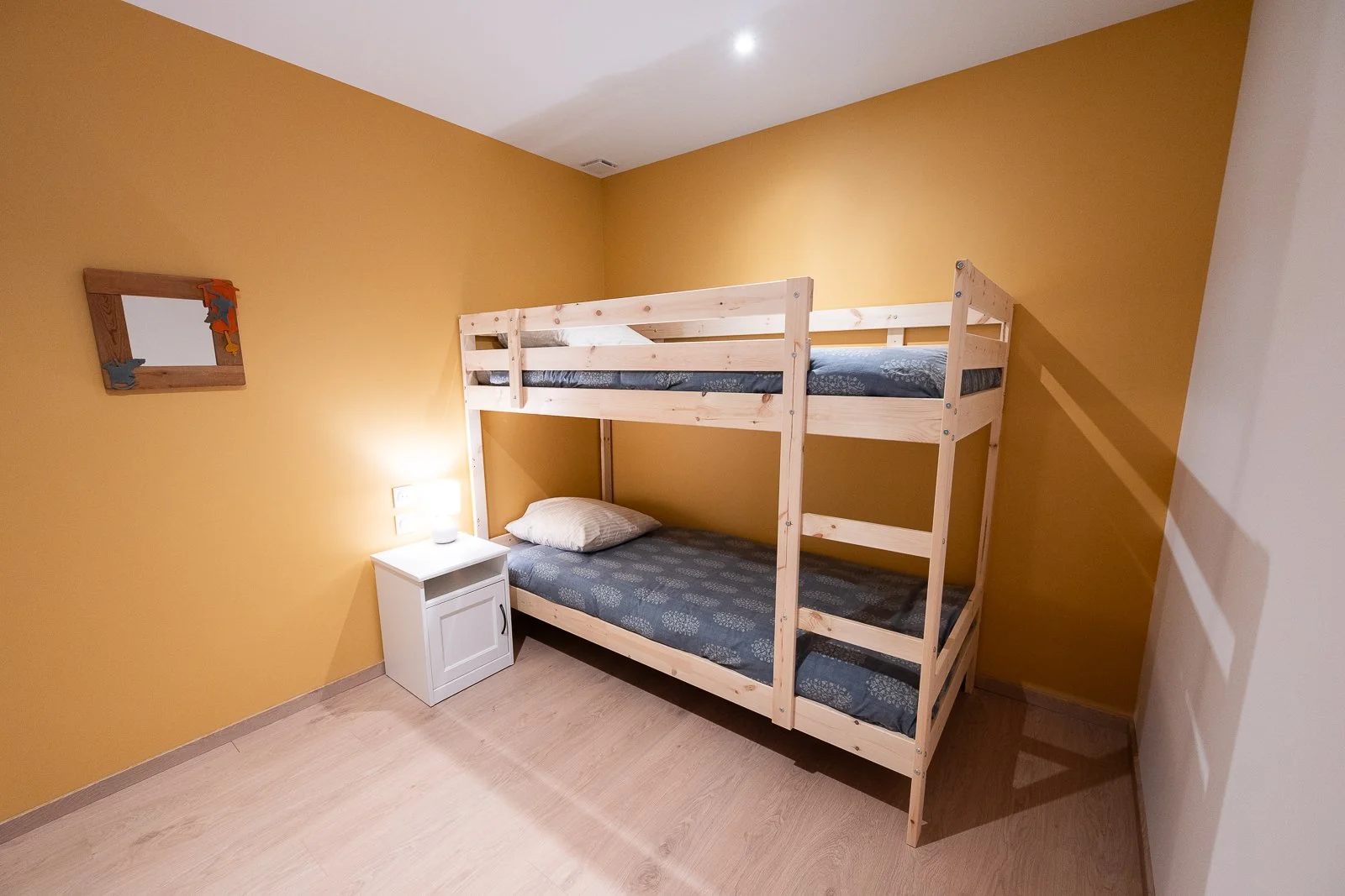 Logement 3 - Airbnb-24.jpg