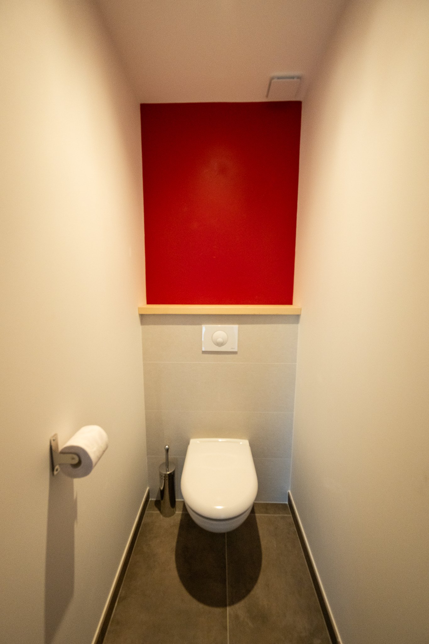 Logement 1 - Airbnb-41.jpg