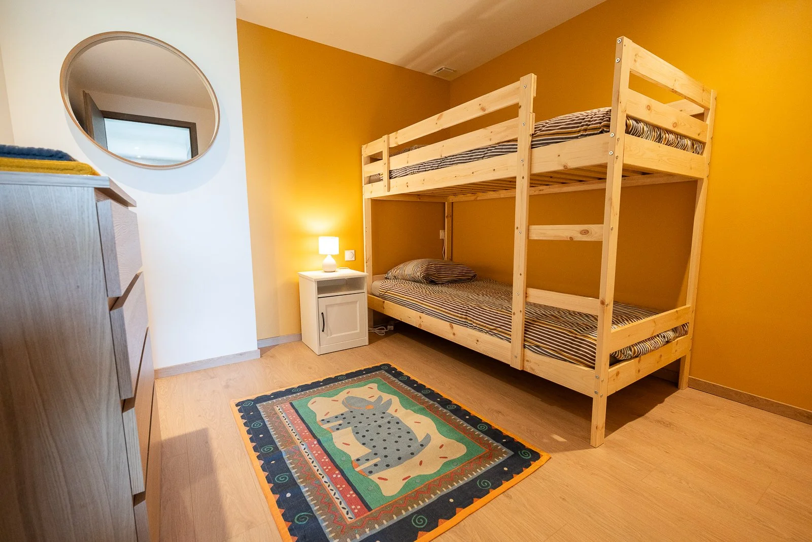 Logement 2 - Airbnb-21.jpg