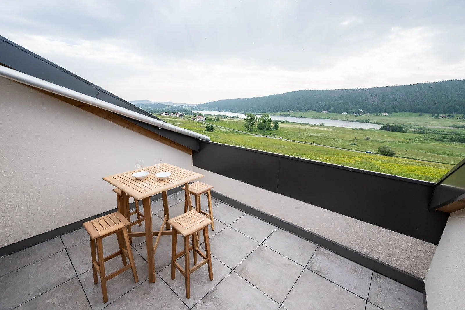 Logement 1 - Airbnb-24.jpg