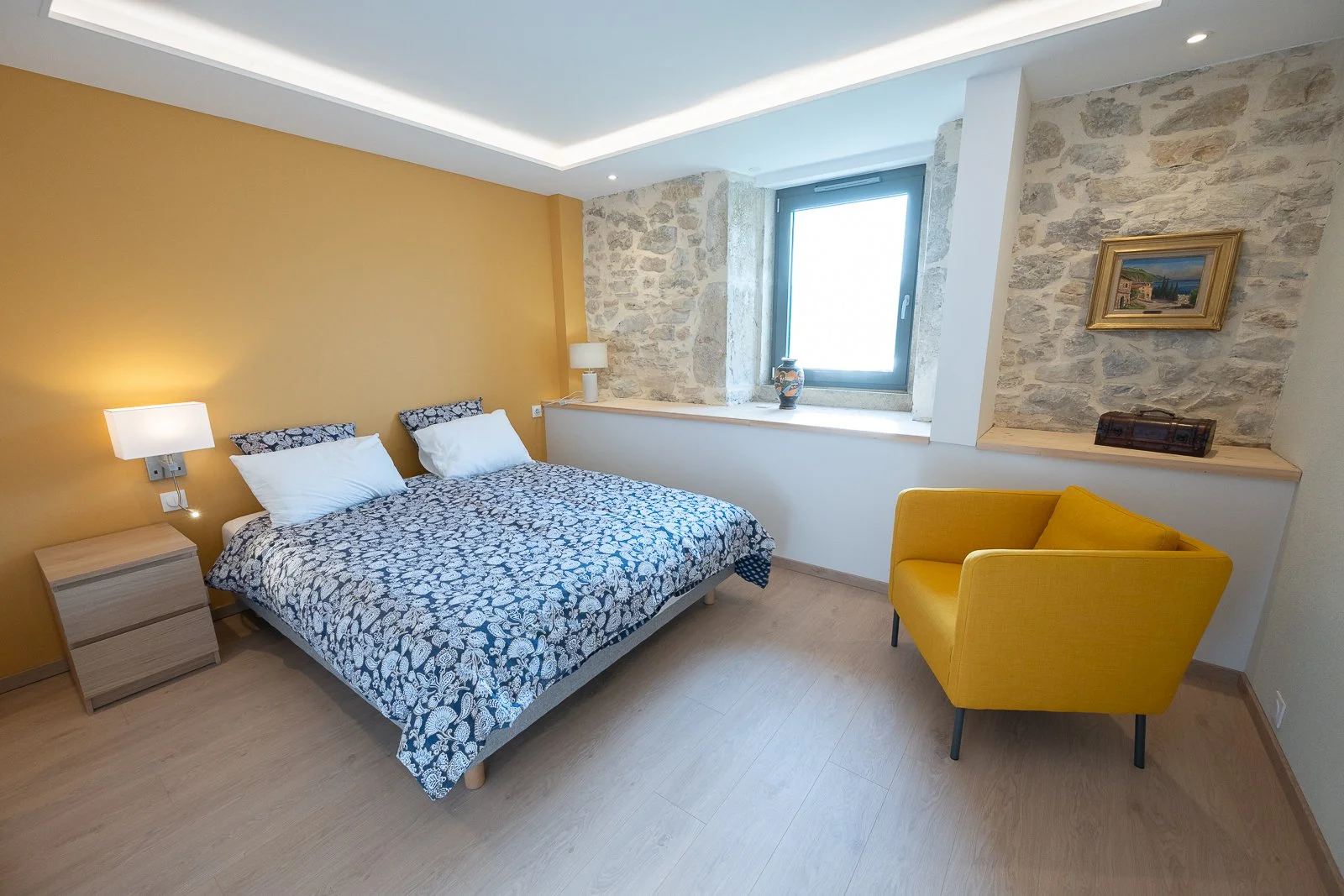 Logement 3 - Airbnb-4.jpg