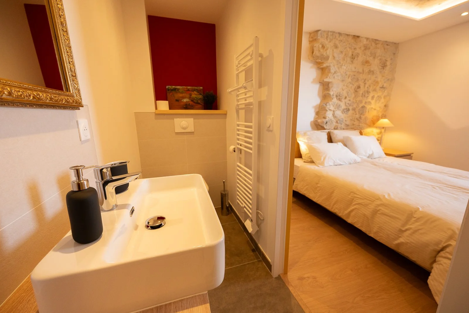 Logement 2 - Airbnb-26.jpg