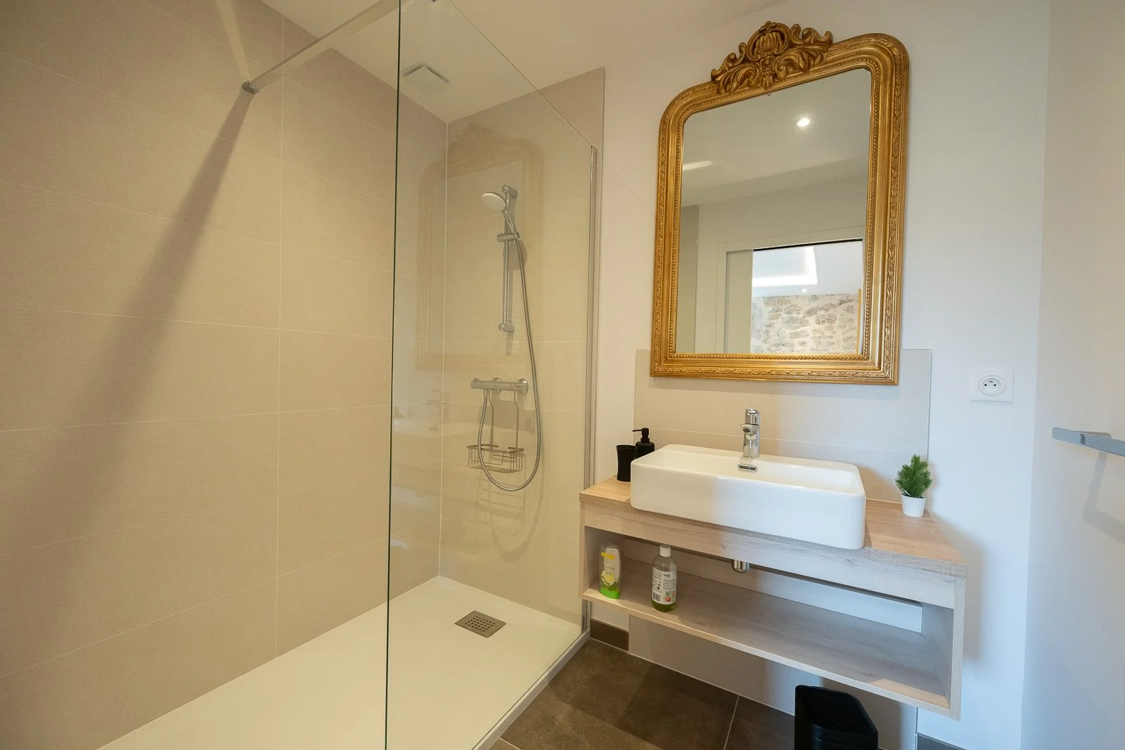 Logement 3 - Airbnb-2.jpg