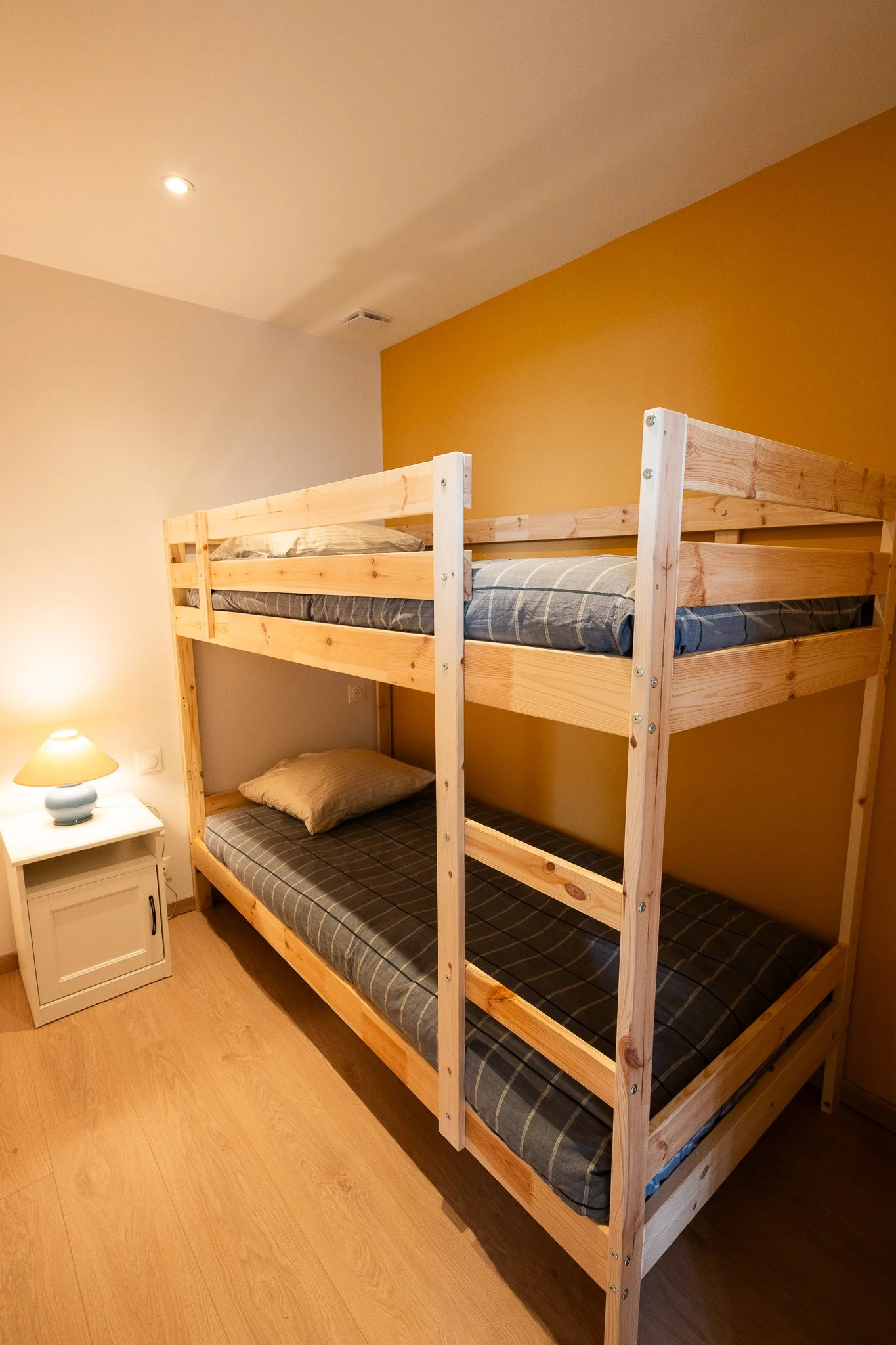 Logement 3 - Airbnb-13.jpg