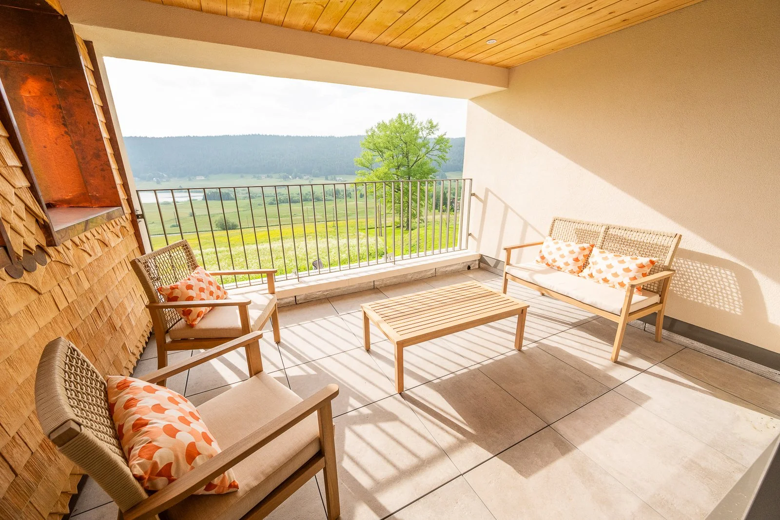 Logement 2 - Airbnb-9.jpg