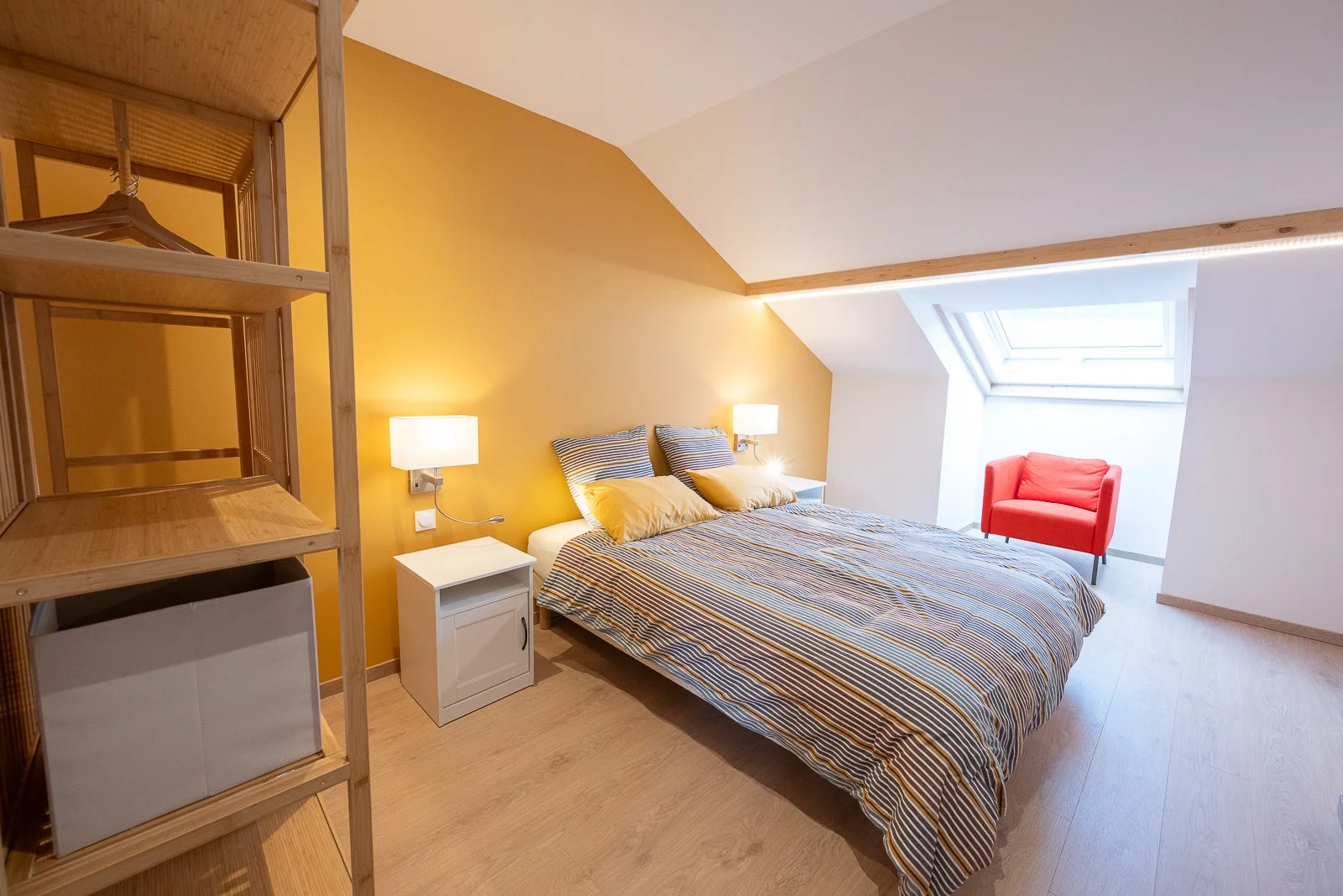 Logement 1 - Airbnb-10.jpg