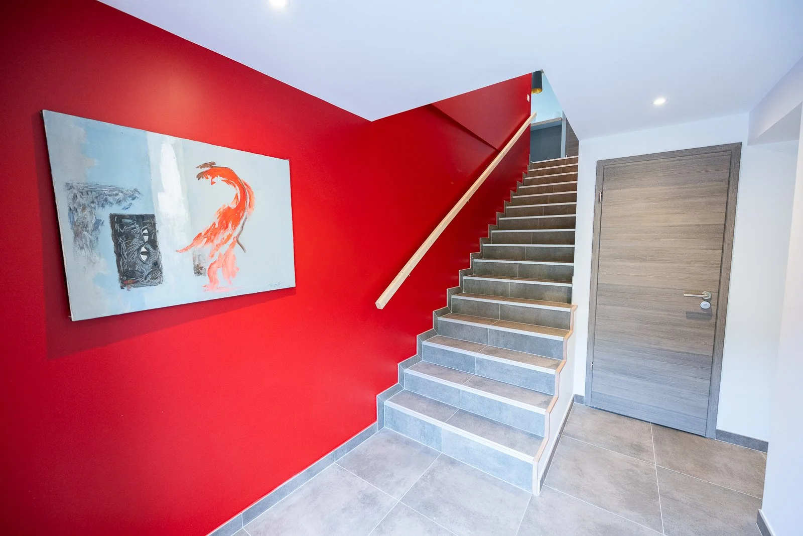 Logement 1 - Airbnb-43.jpg