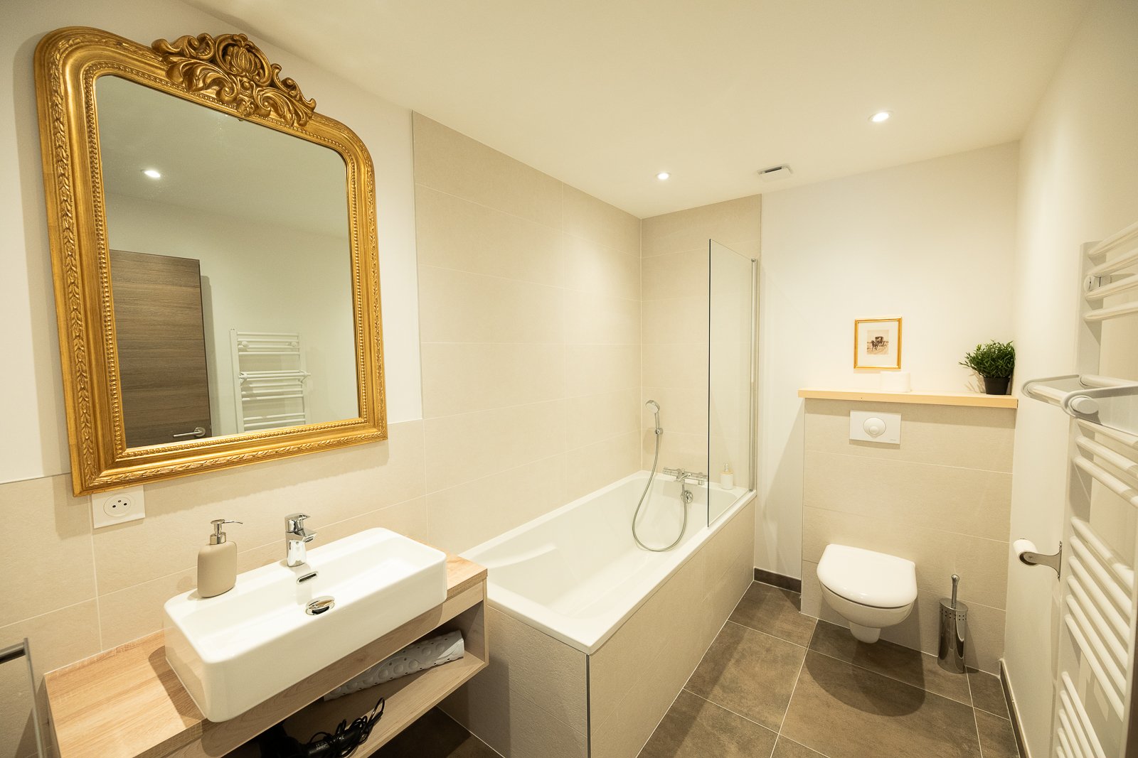 Logement 2 - Airbnb-1.jpg