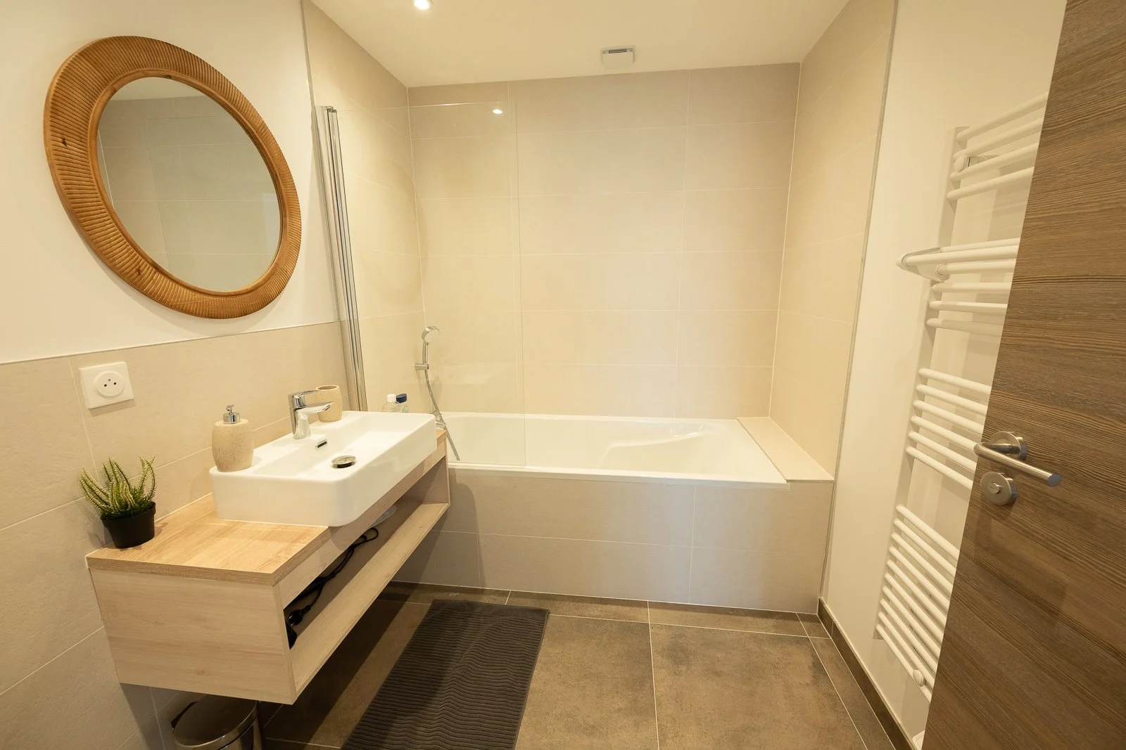 Logement 3 - Airbnb-8.jpg