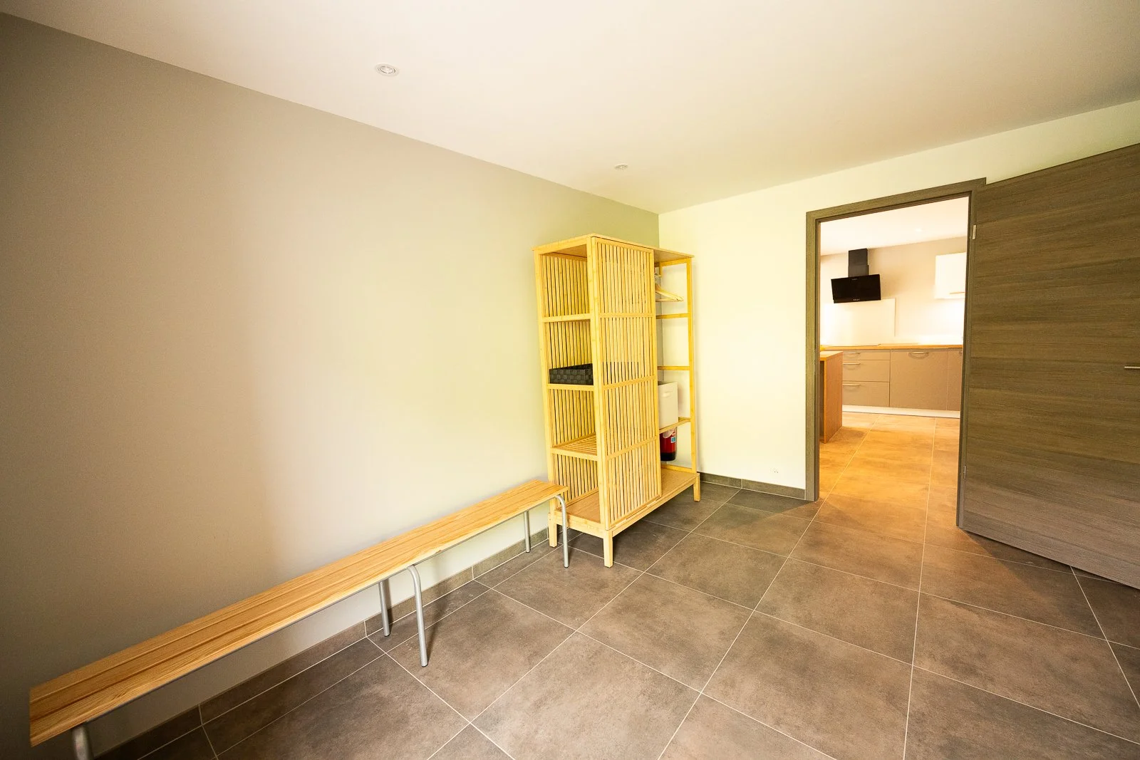 Logement 2 - Airbnb-22.jpg