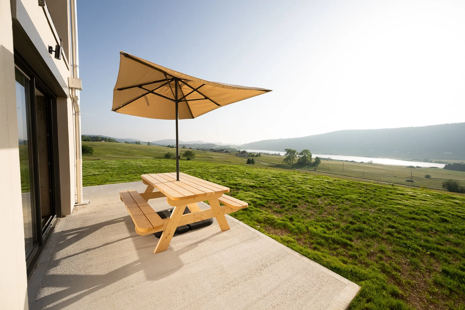 Logement 3 - Airbnb-23.jpg