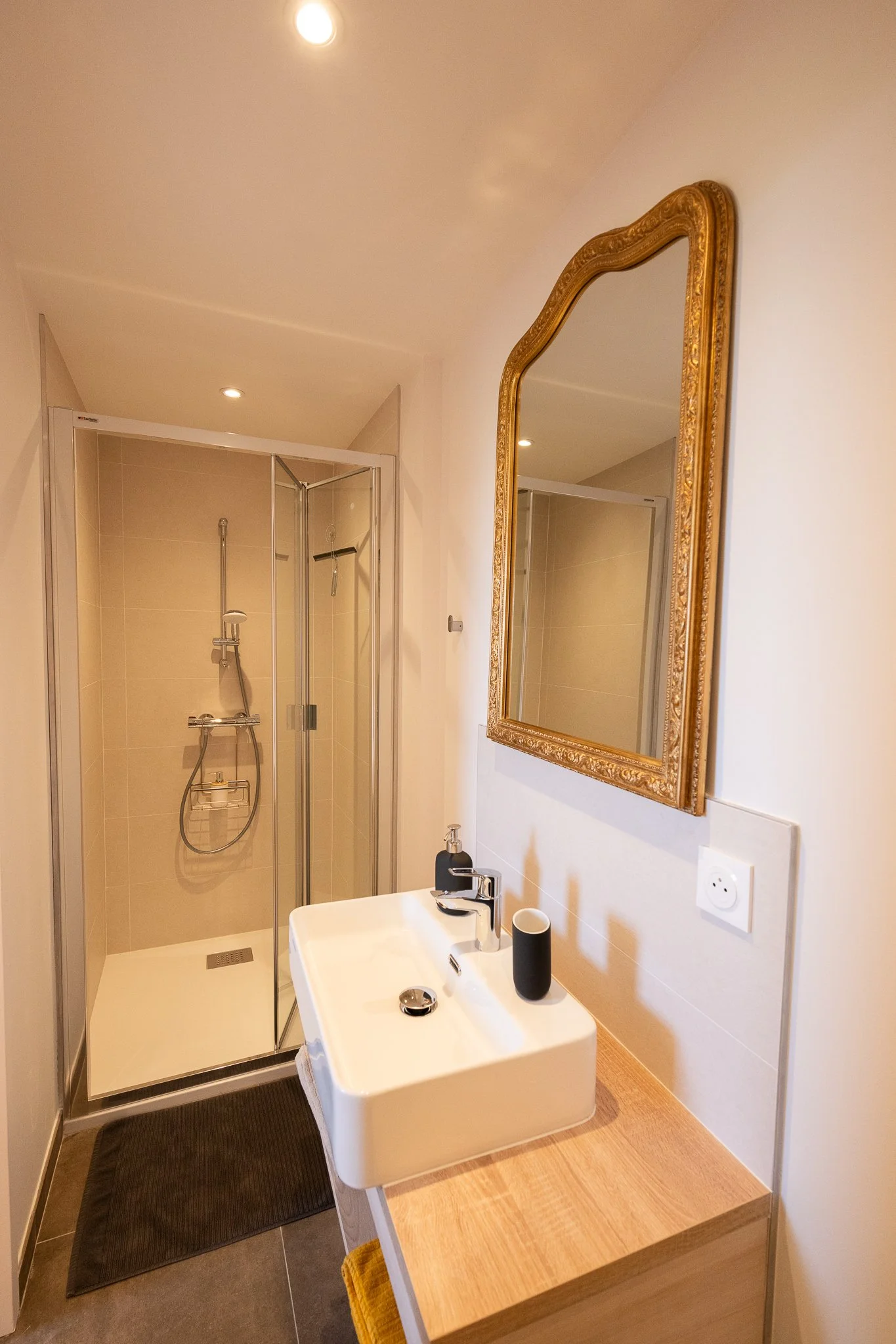 Logement 2 - Airbnb-25.jpg