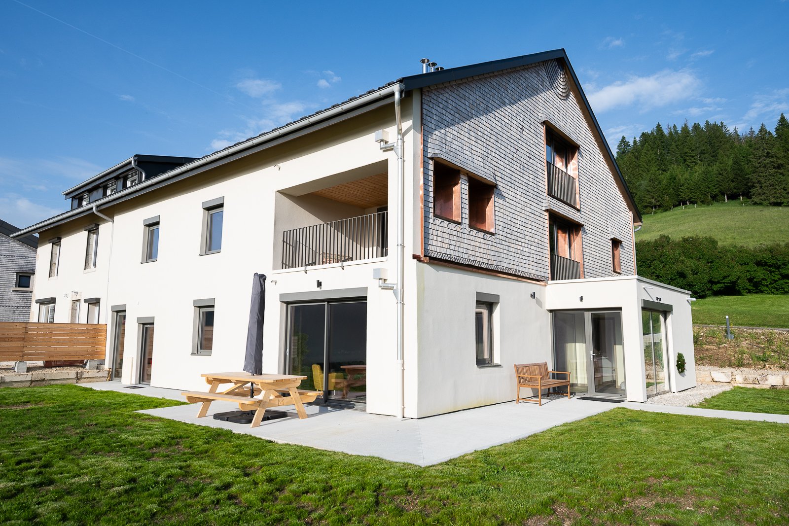 Extérieur - Airbnb-7.jpg