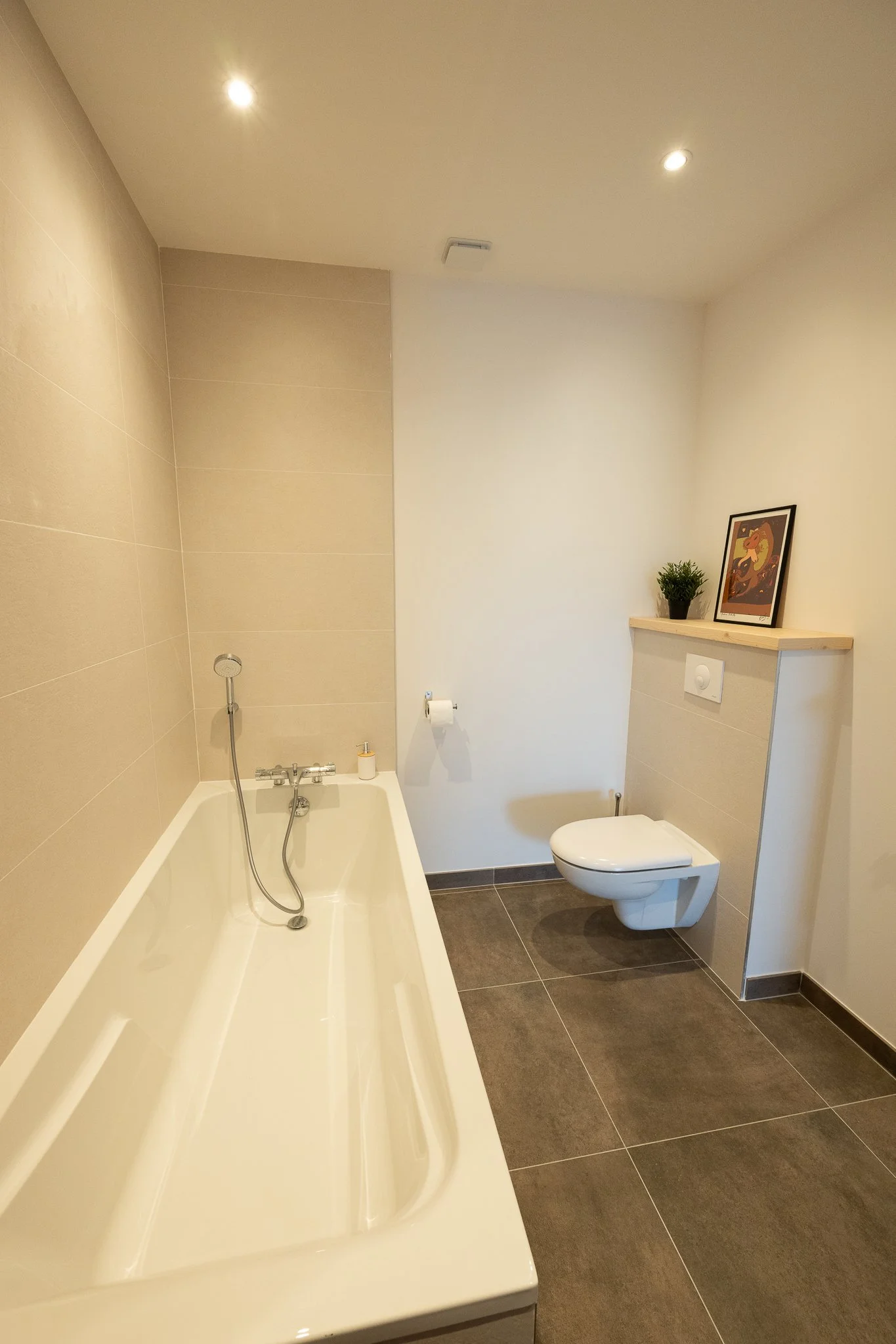 Logement 1 - Airbnb-5.jpg