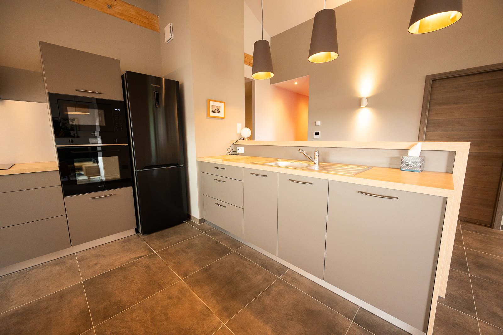 Logement 1 - Airbnb-34.jpg