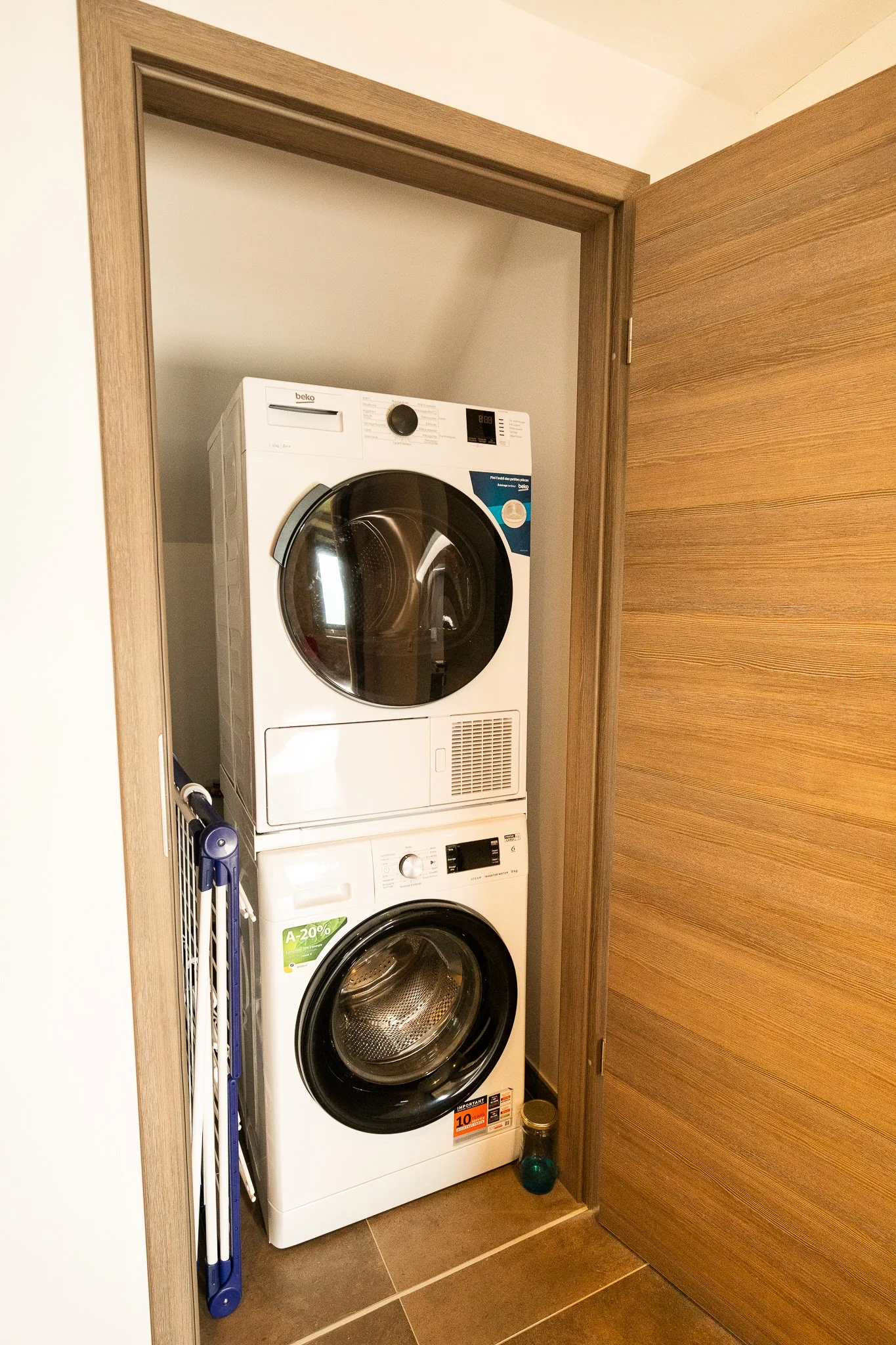 Logement 2 - Airbnb-17.jpg
