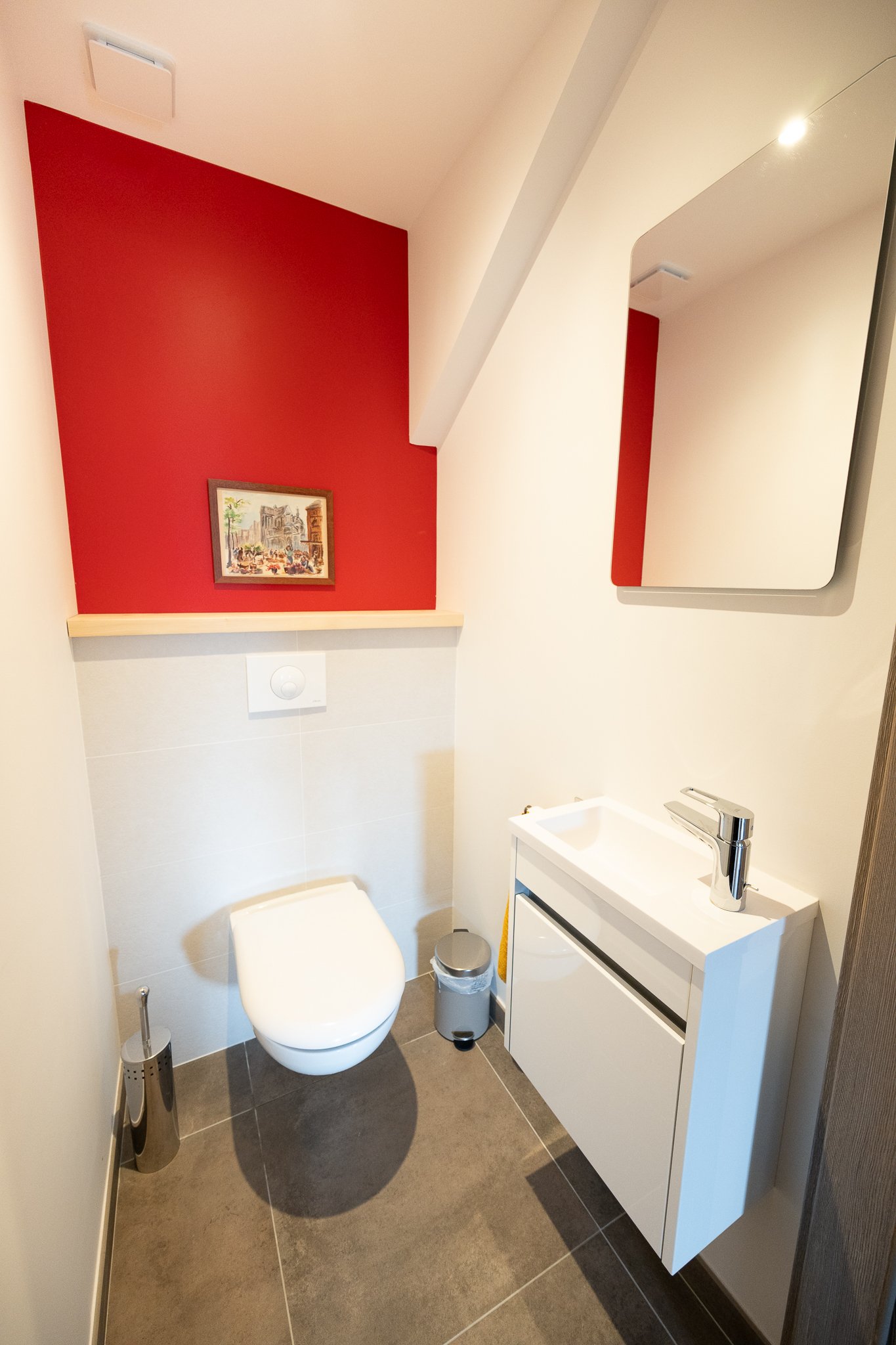 Logement 2 - Airbnb-2.jpg