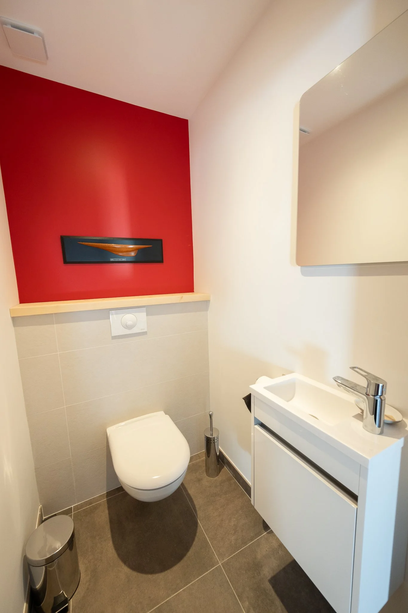 Logement 3 - Airbnb-10.jpg