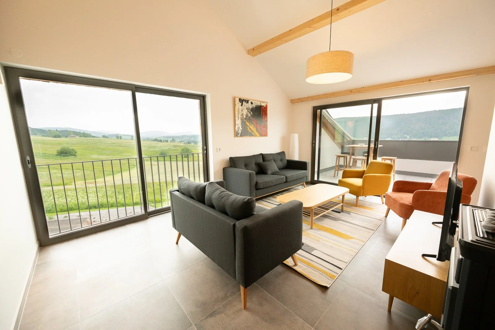 Logement 1 - Airbnb-37.jpg