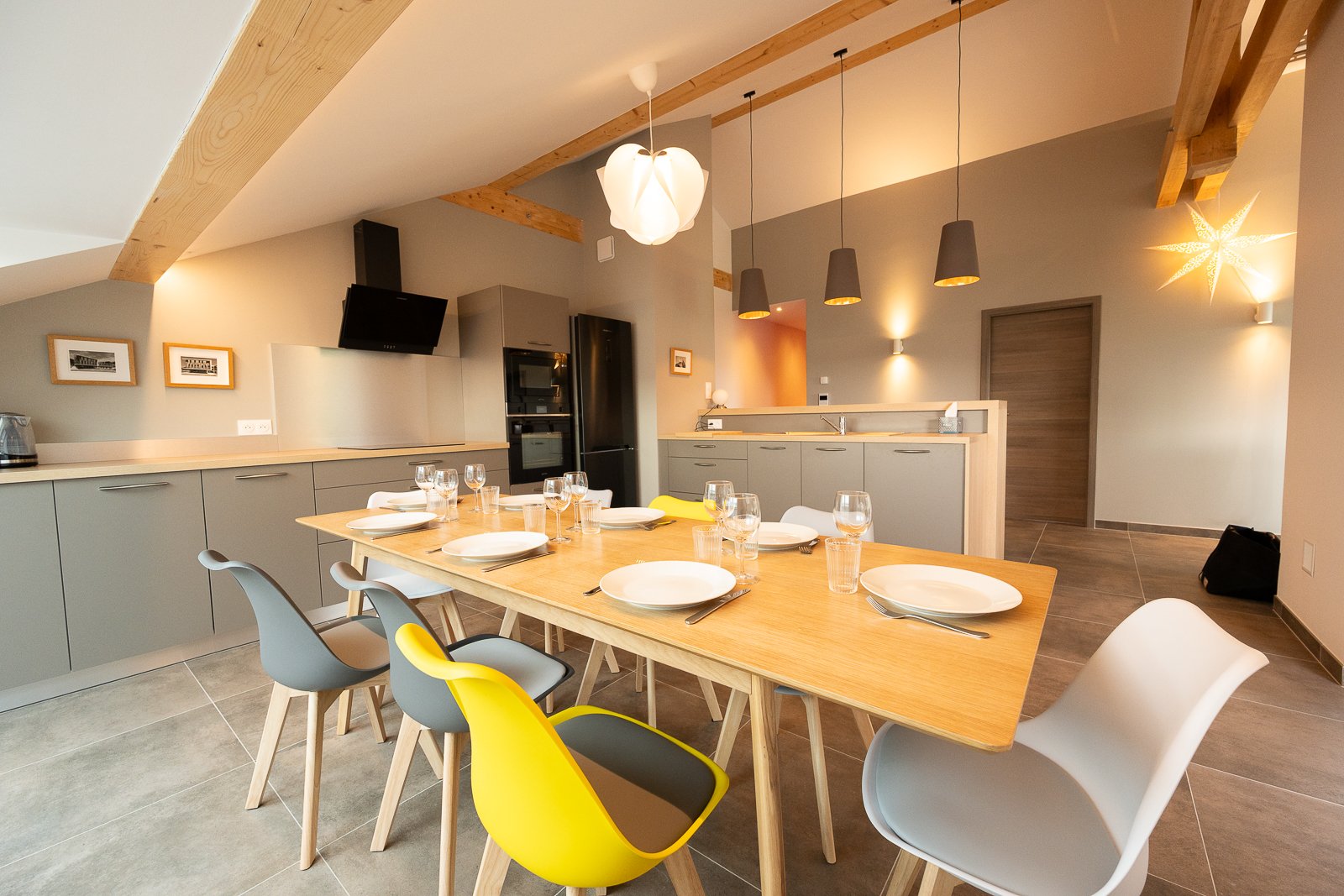 Logement 1 - Airbnb-30.jpg