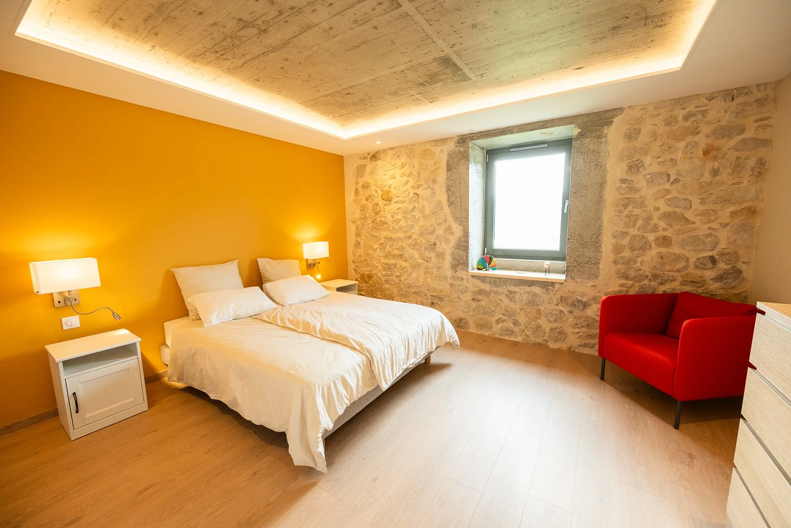 Logement 2 - Airbnb-16.jpg