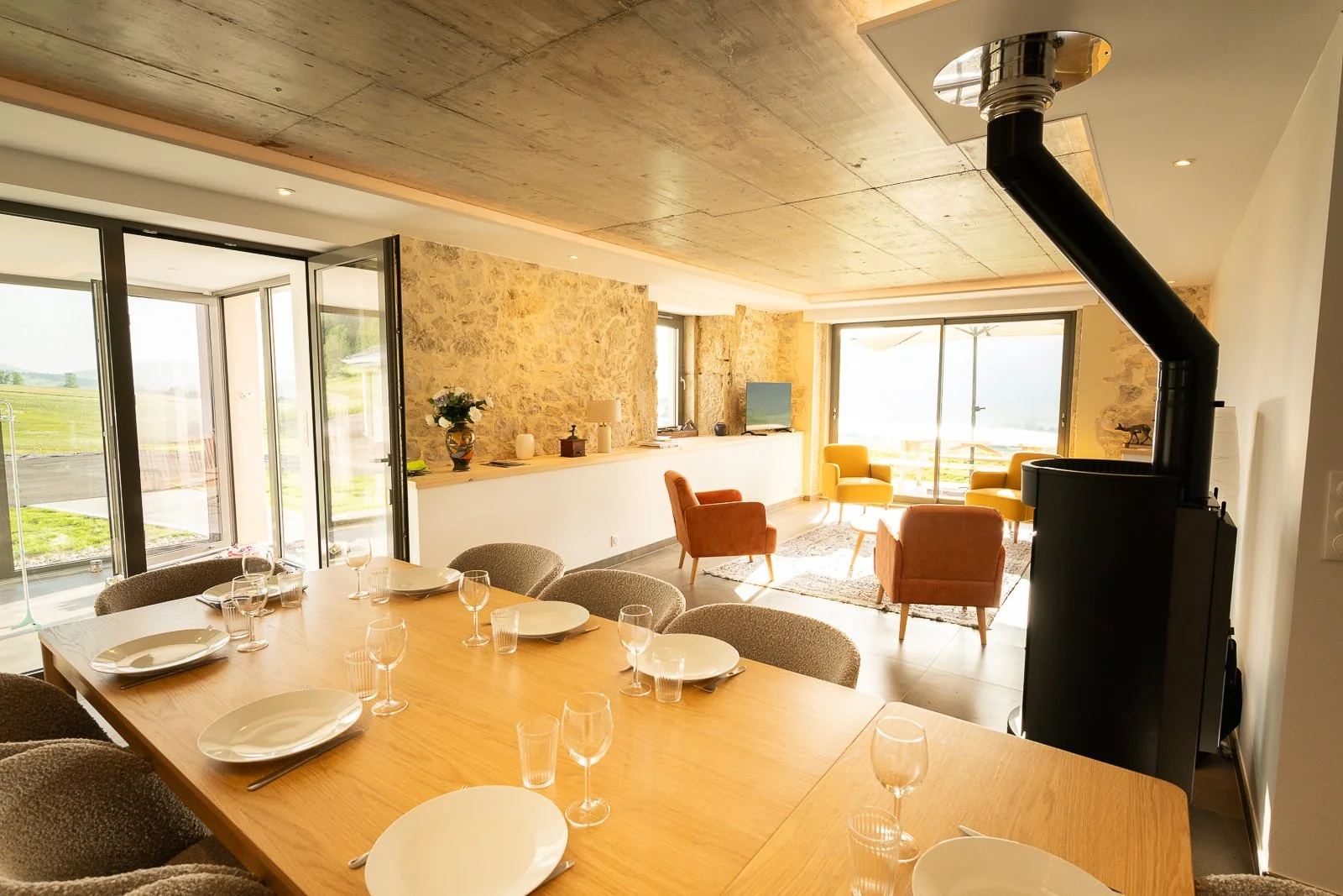 Logement 3 - Airbnb-20.jpg