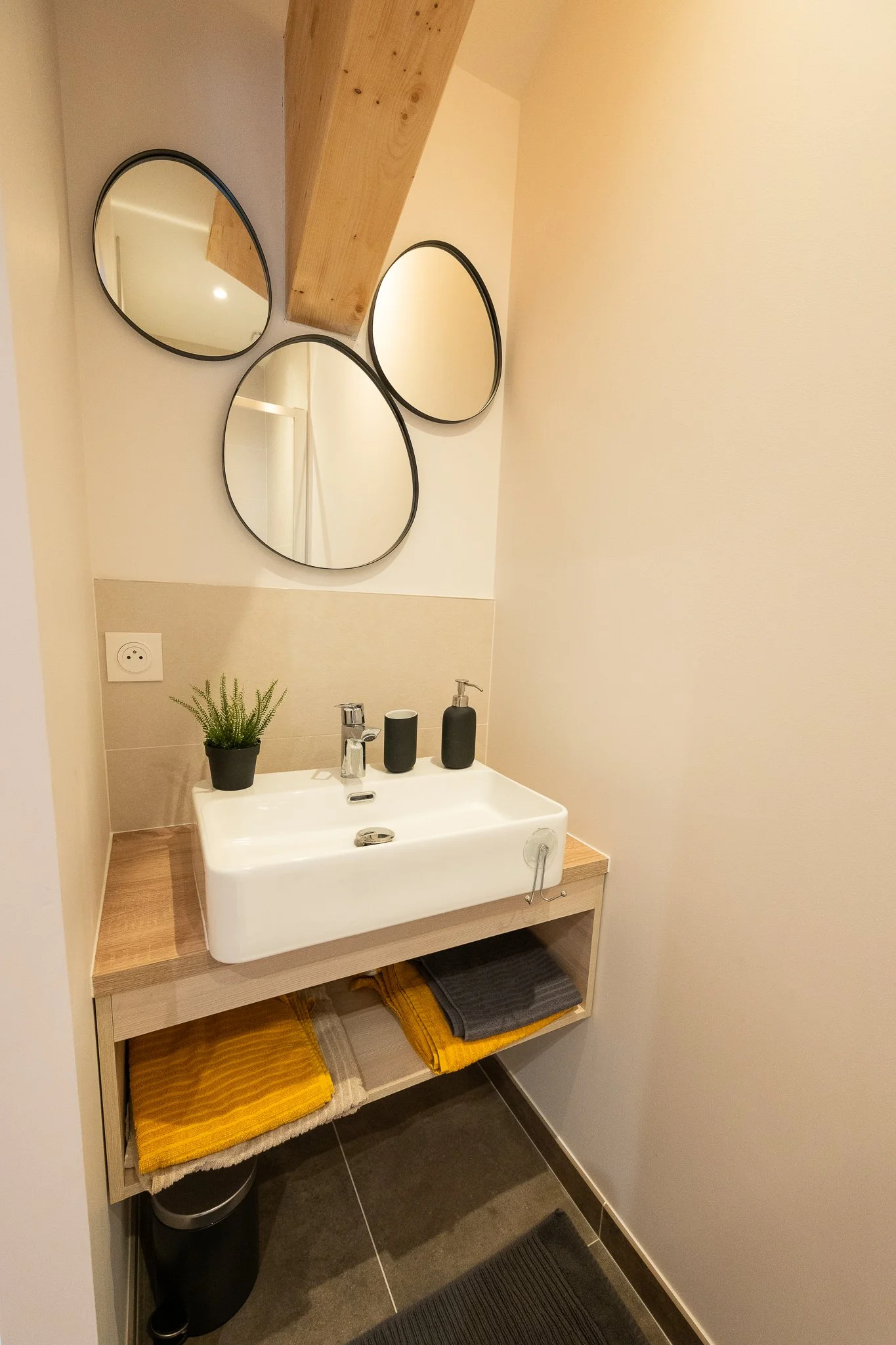 Logement 1 - Airbnb-11.jpg