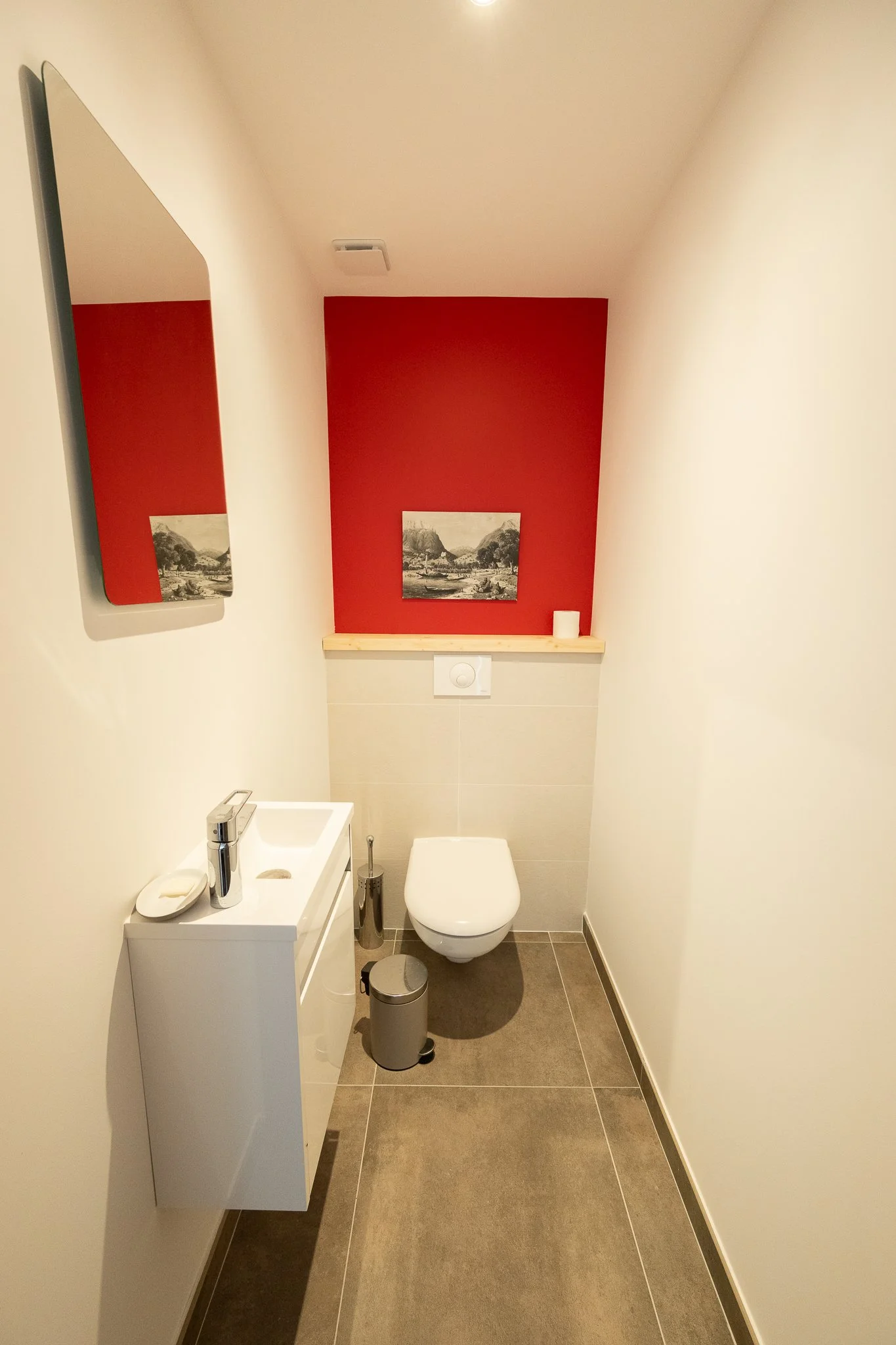 Logement 3 - Airbnb-7.jpg