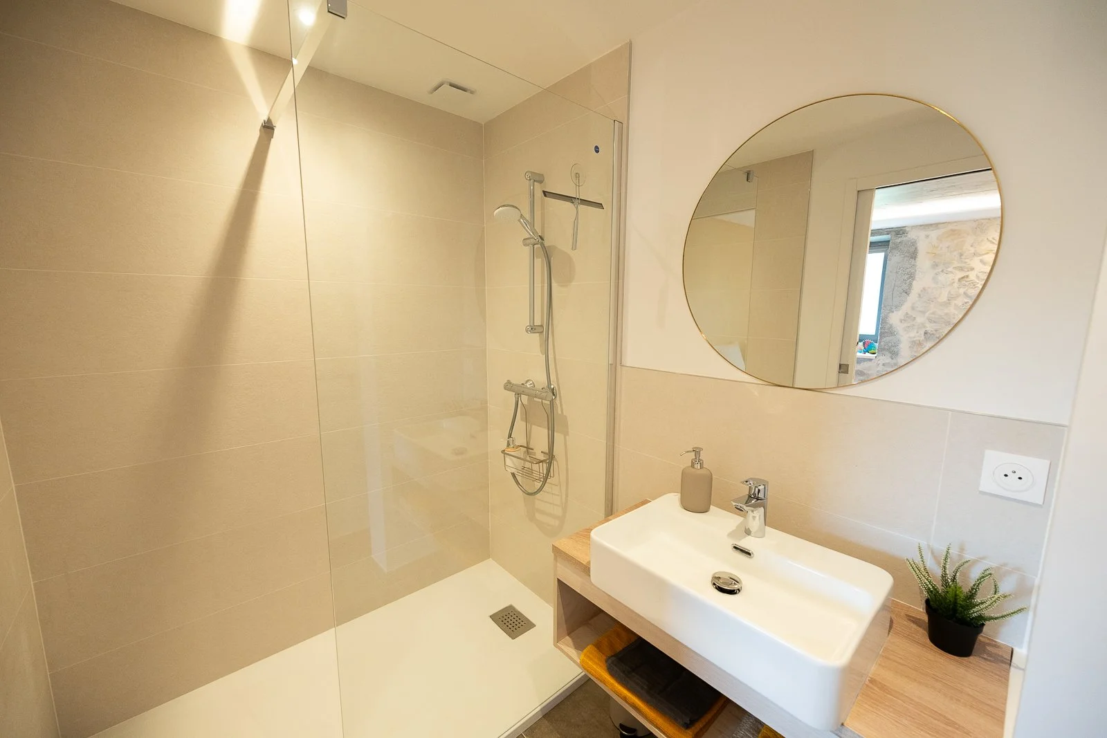 Logement 2 - Airbnb-14.jpg