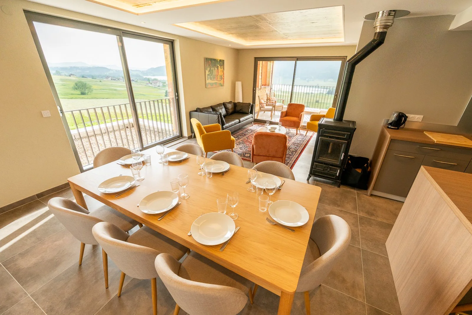 Logement 2 - Airbnb-11.jpg