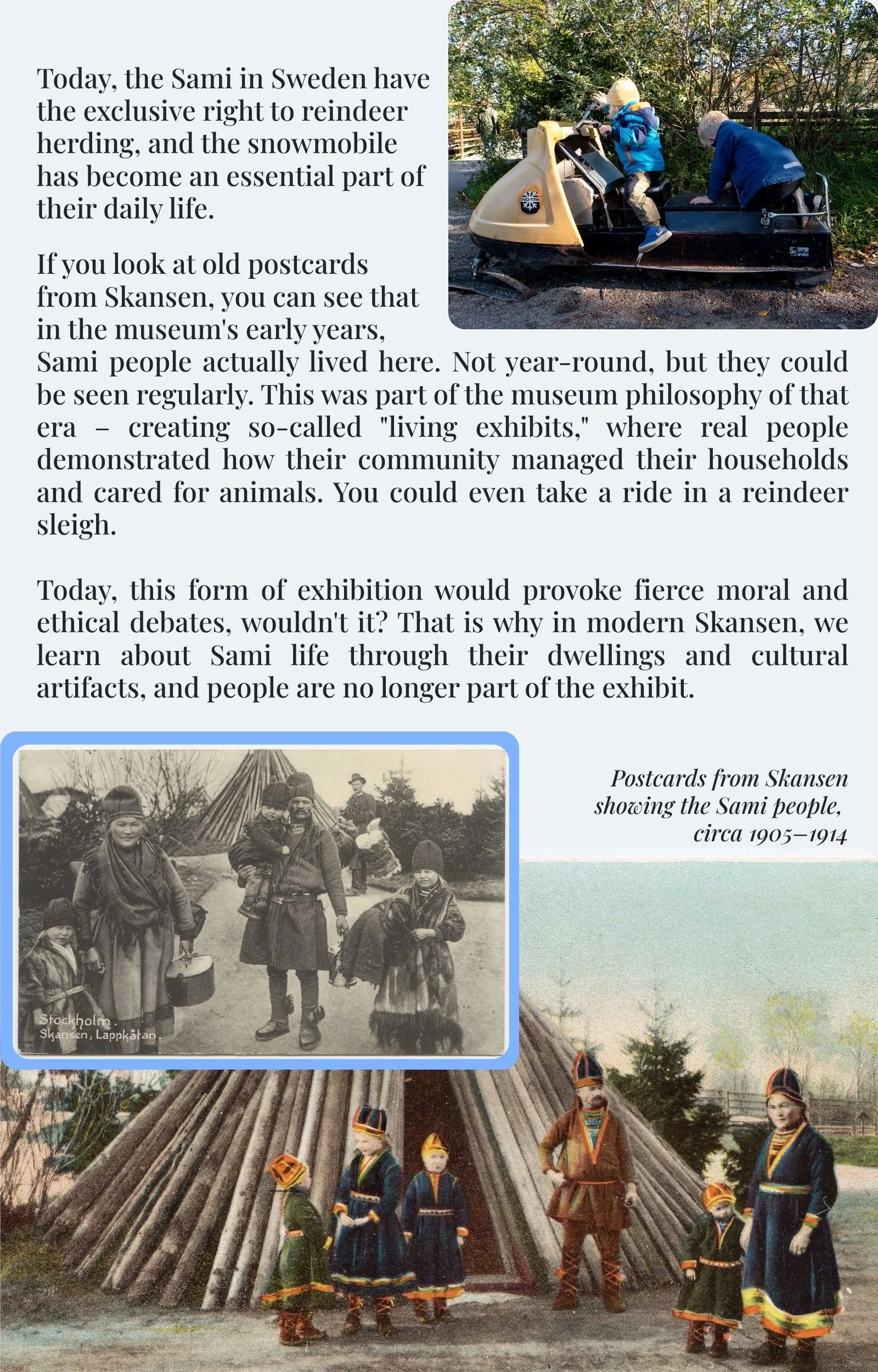 Skansen. A Guide Through Swedish History 61.jpg