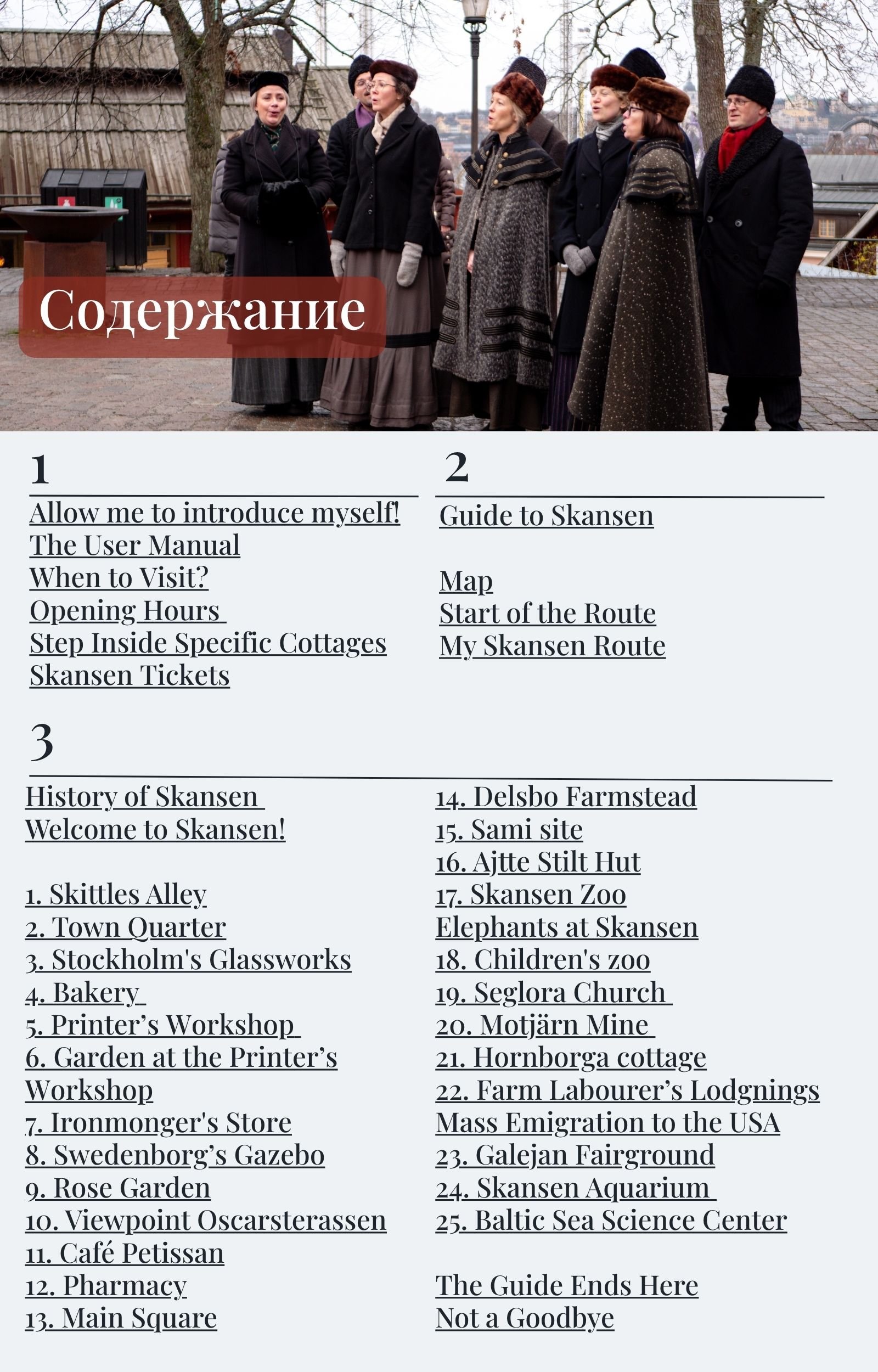 Skansen. A Guide Through Swedish History 2.jpg