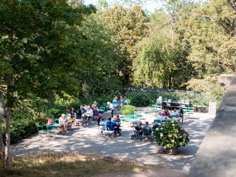 Drottningholm Coffee Shop_1.jpg