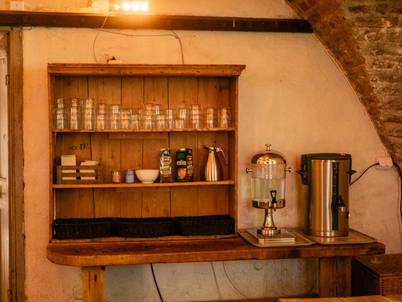 Drottningholm Coffee Shop_historical interior.jpg