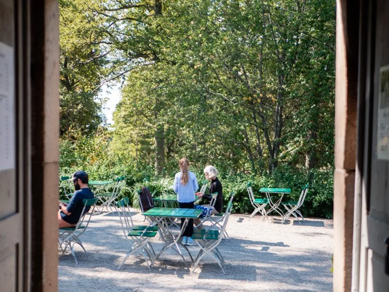 Drottningholm Coffee Shop_coffee break on royal grounds.jpg
