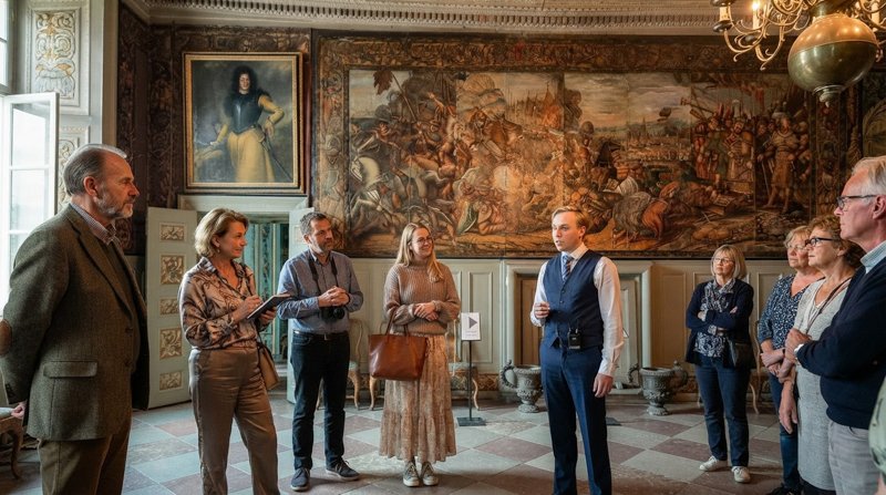 Guided tours in Drottningholm.jpg