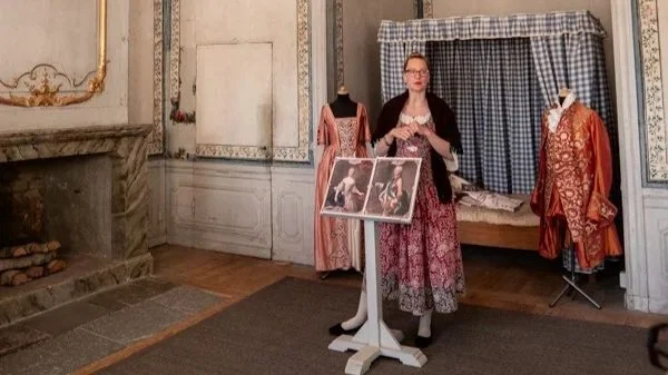 Guided+tours+in+Drottningholm+Theatre+with+a+private+guide.jpg