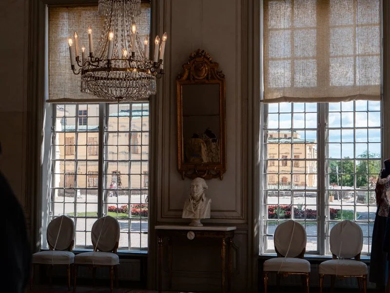Drottningholm Palace Theatre_inside of the thatre.jpg
