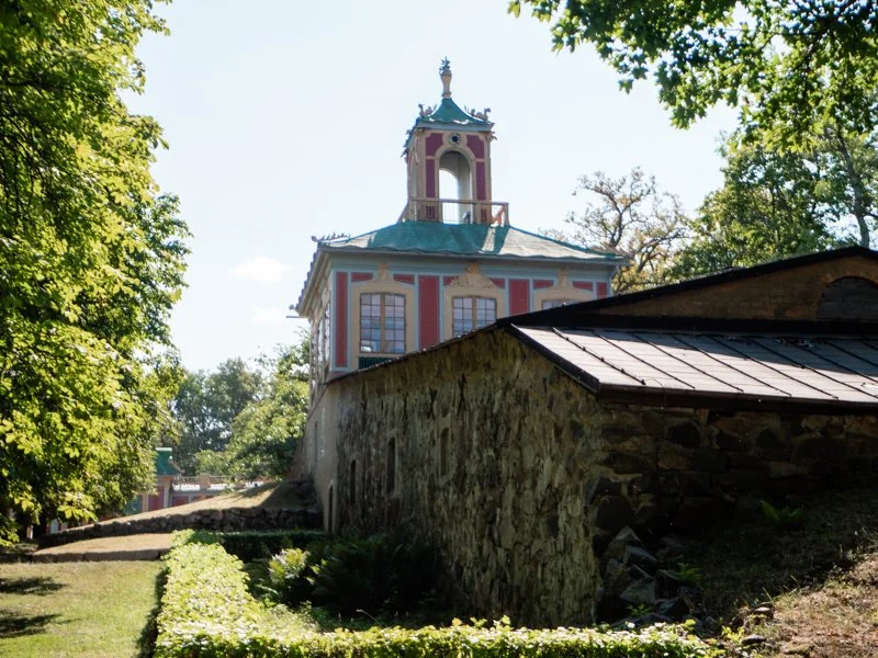 Drottningholm Coffee Shop_5.jpg